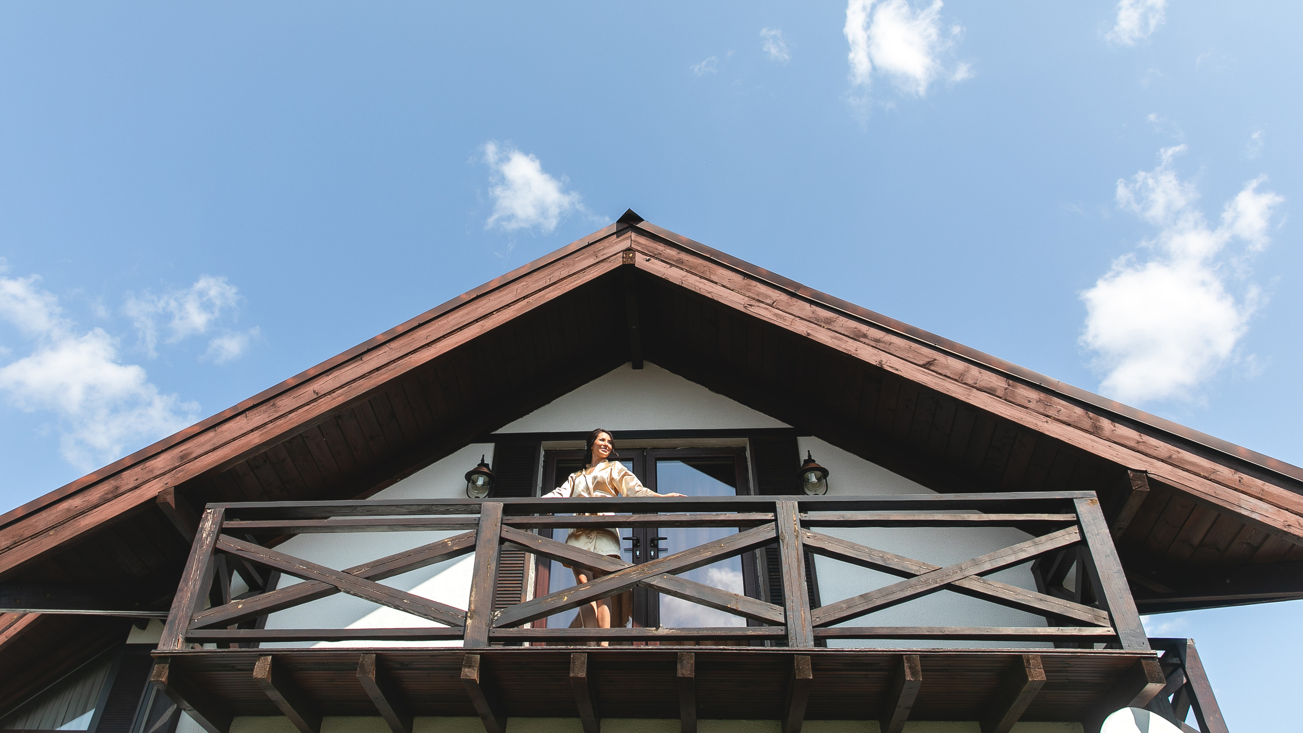 Свадьбы. Фотограф Антон Волков  г. Дмитров