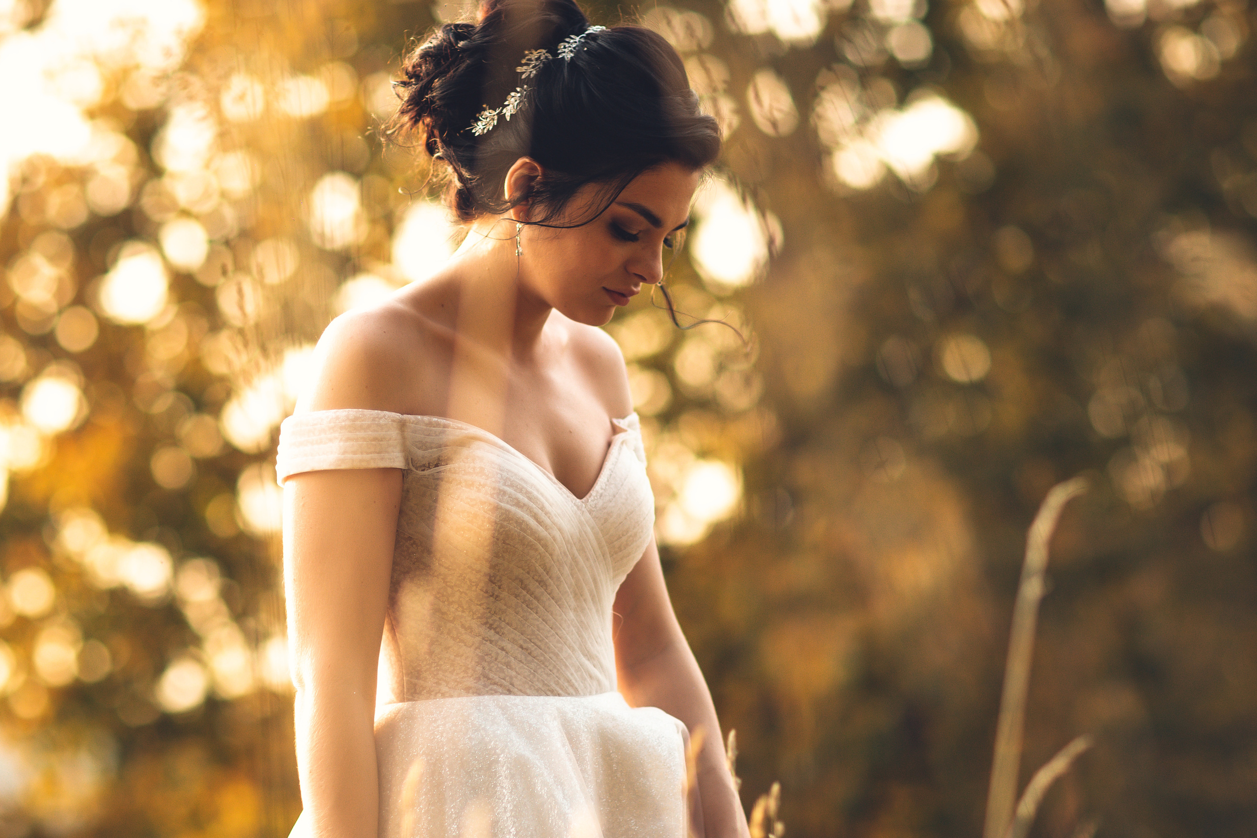 Фотограф Антон Волков  г. Дмитров