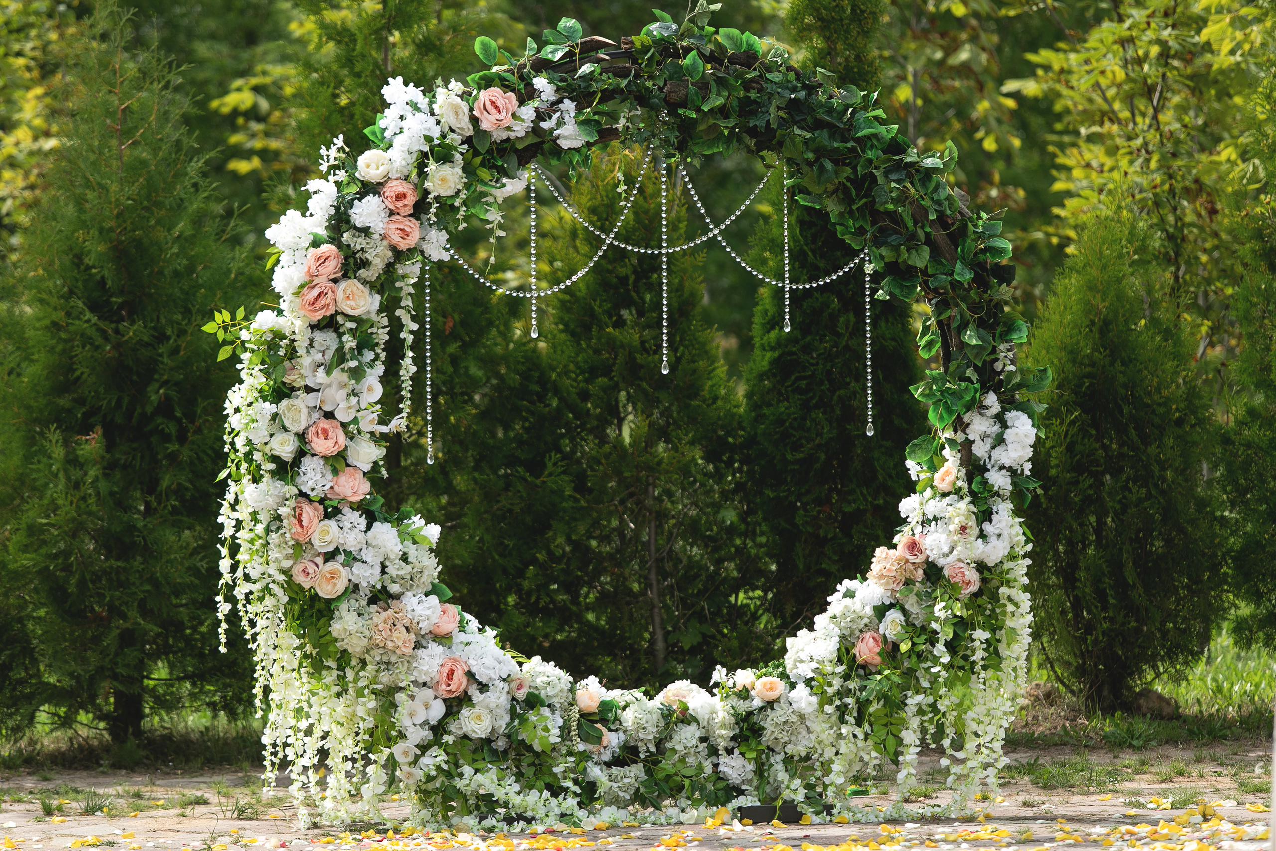 Свадьбы. Фотограф Антон Волков  г. Дмитров