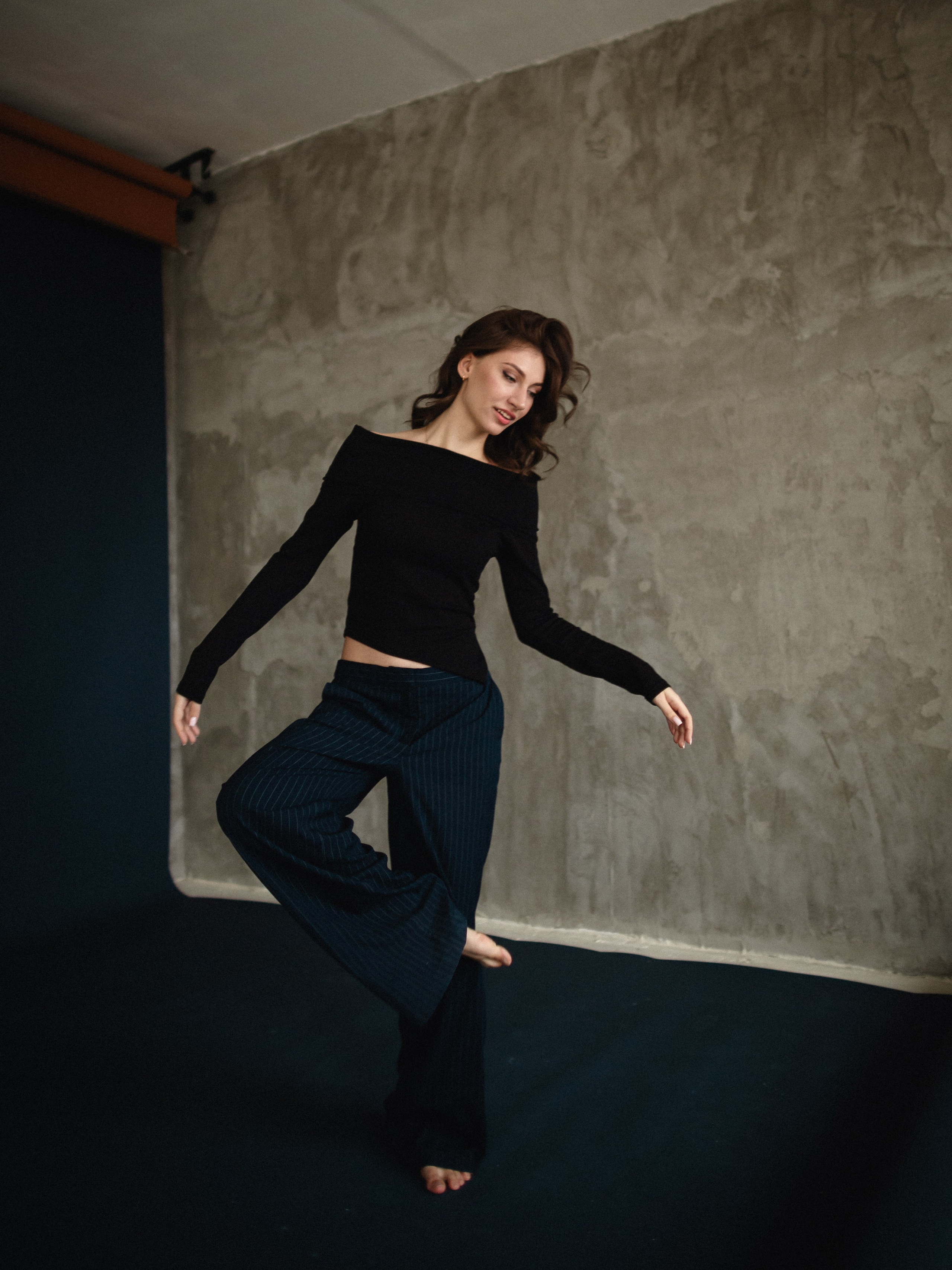 Лиза. Катерина | Женский фотограф|Белгород