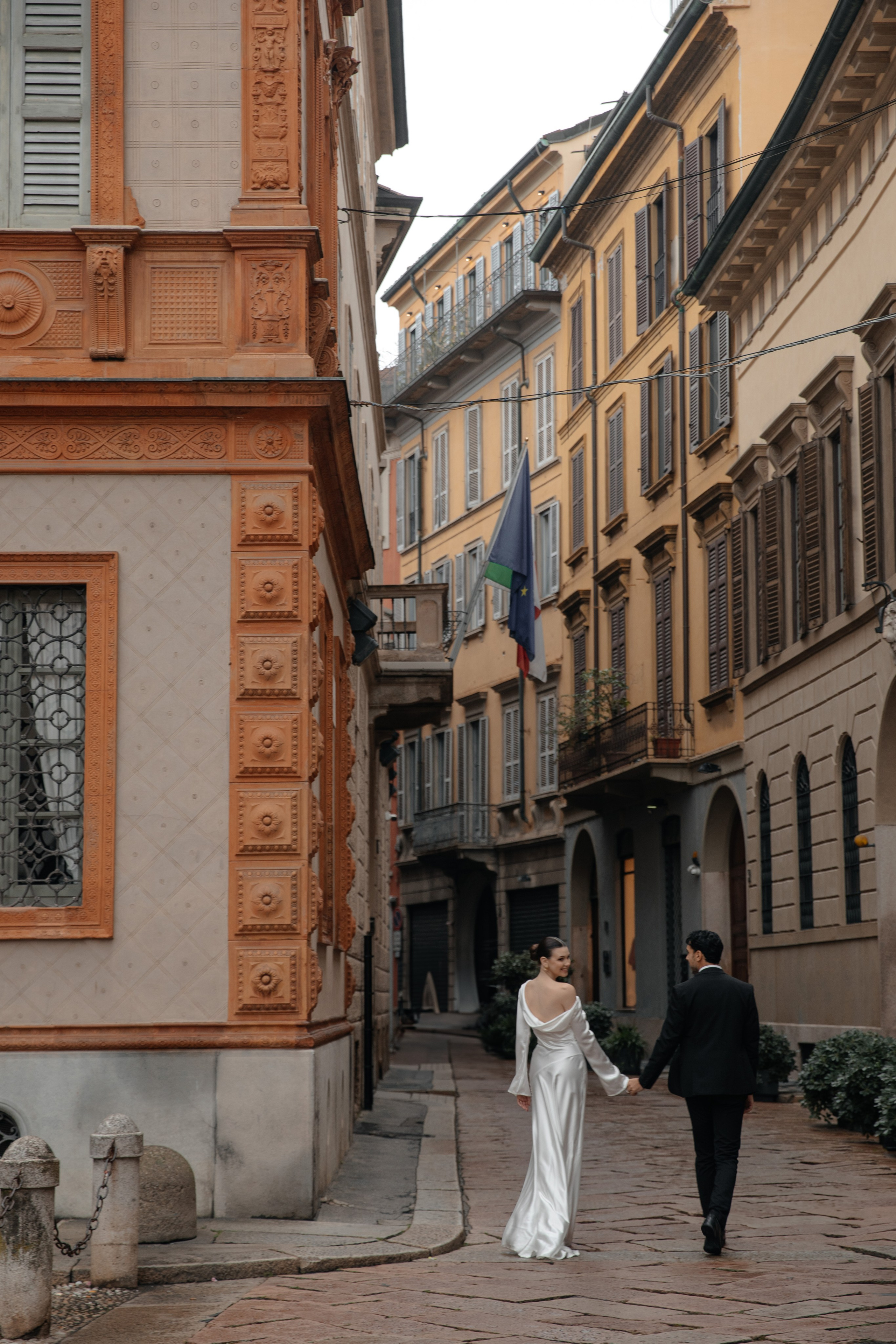 Giuseppe & Yana. Фотограф Анжелика Кварц. Санкт-Петербург, Wedding Photographer in Spain, France, Italy, Montenegro