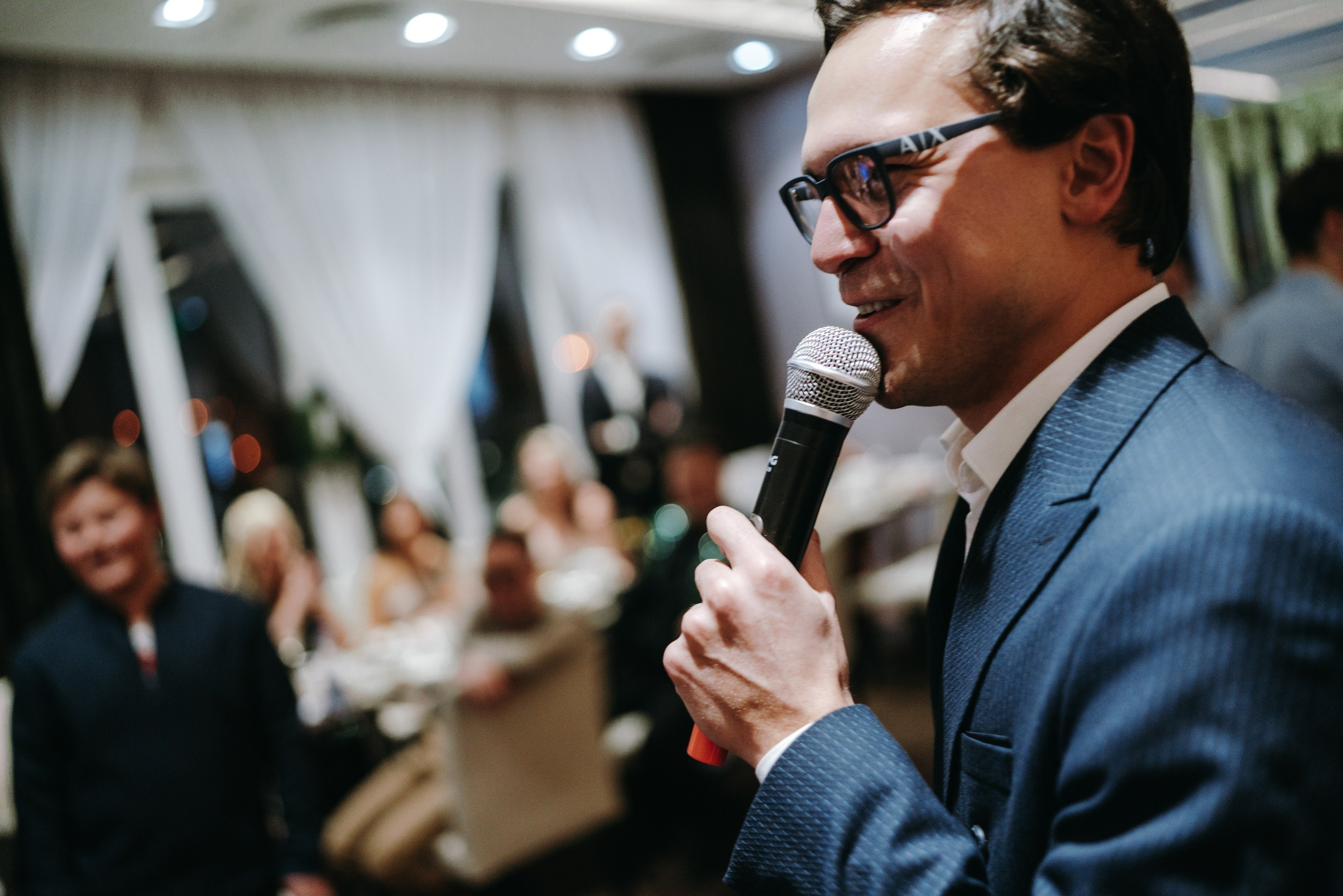 ФОТОГРАФ НА НОВЫЙ ГОД, HILTON УФА