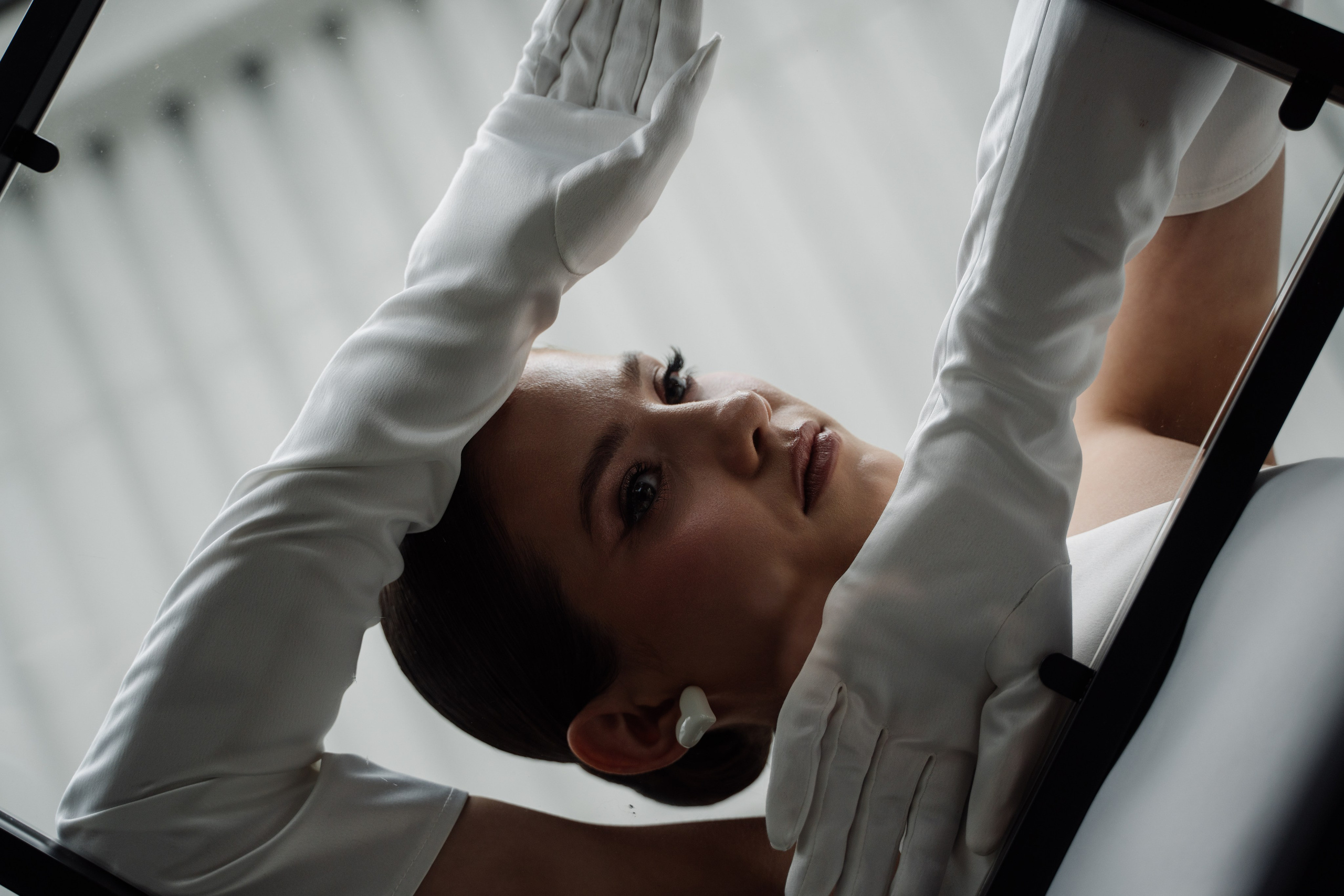 Дипломированный фотограф в Новосибирске. Фотографирую свадьбы, репортажи, индивидуальные фотосессии, lovestory(семейные)