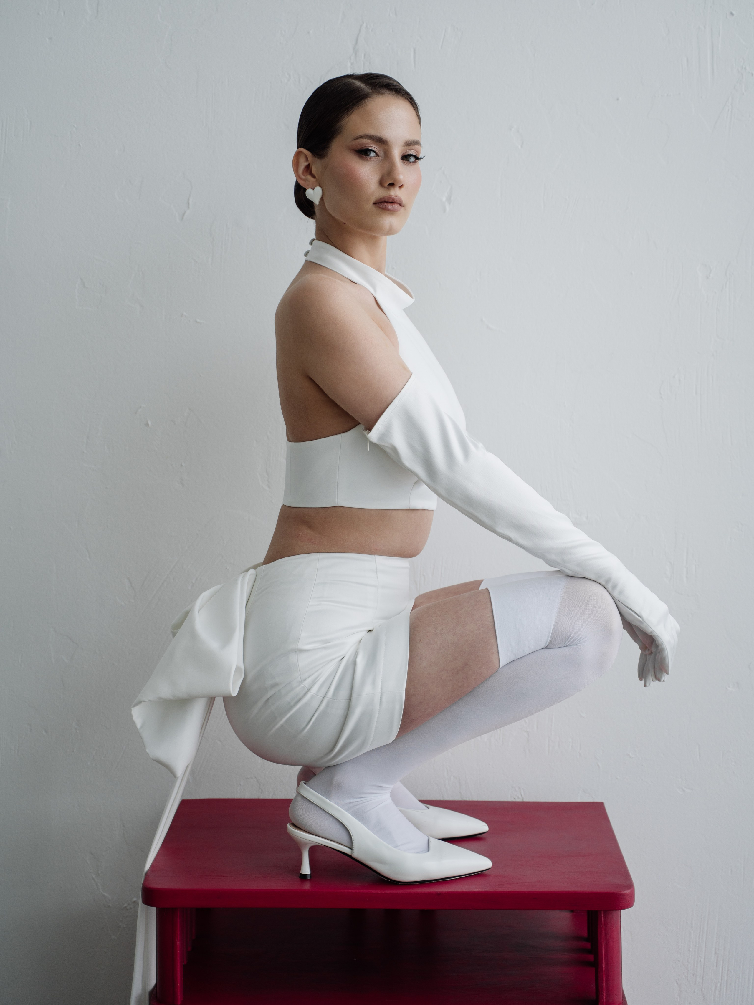 Свадебное портфолио. Дипломированный фотограф в Новосибирске. Фотографирую свадьбы, репортажи, индивидуальные фотосессии, lovestory(семейные)