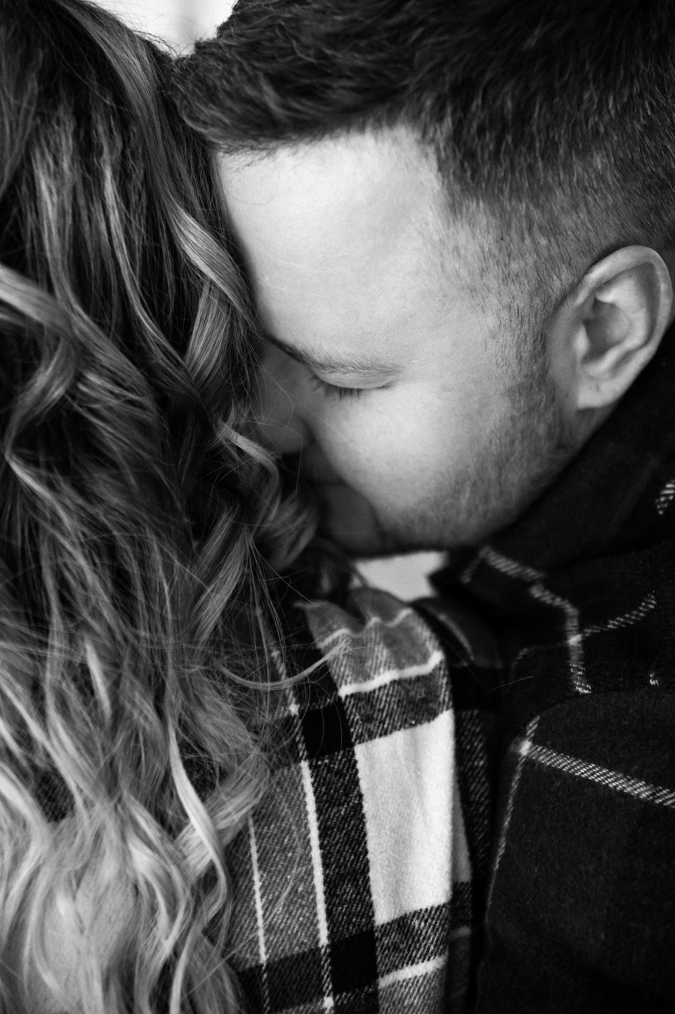 I&V. Фотограф Кирилл Верт