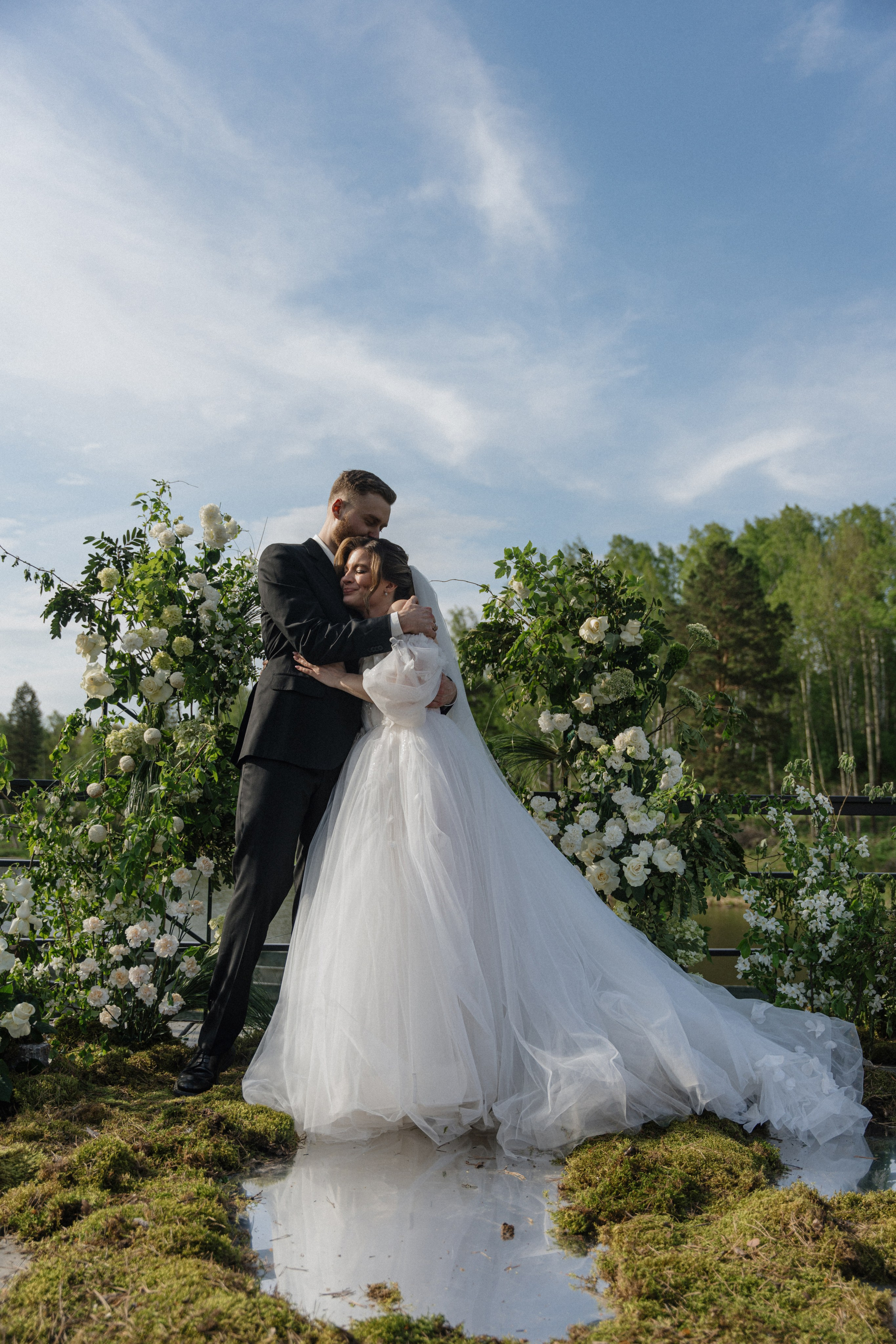 23/05/2025. Фотограф Томск, Новосибирск Влад Свириденко