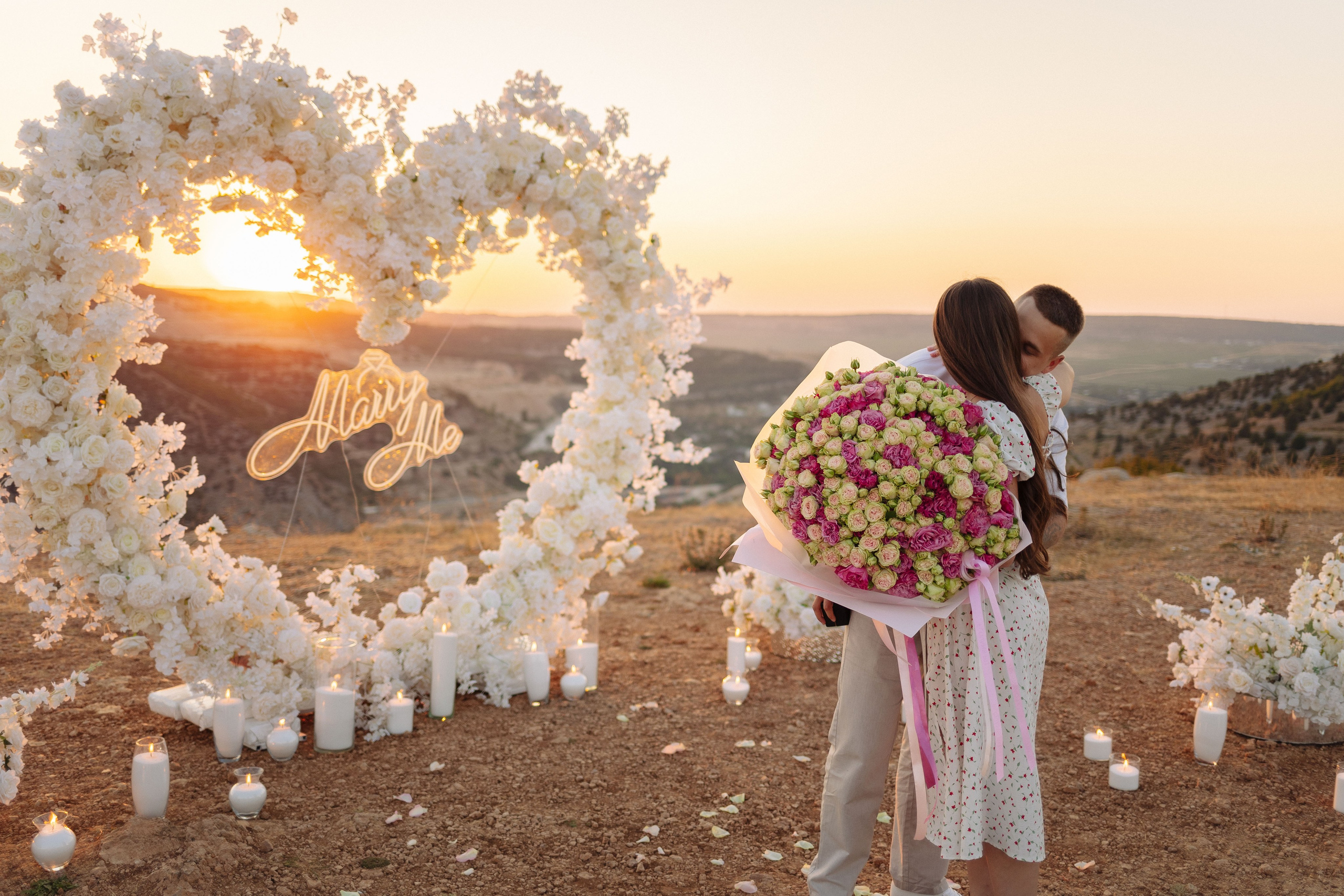 S&M. Семейный фотограф в Севастополе и Симферополе Александра Чистякова