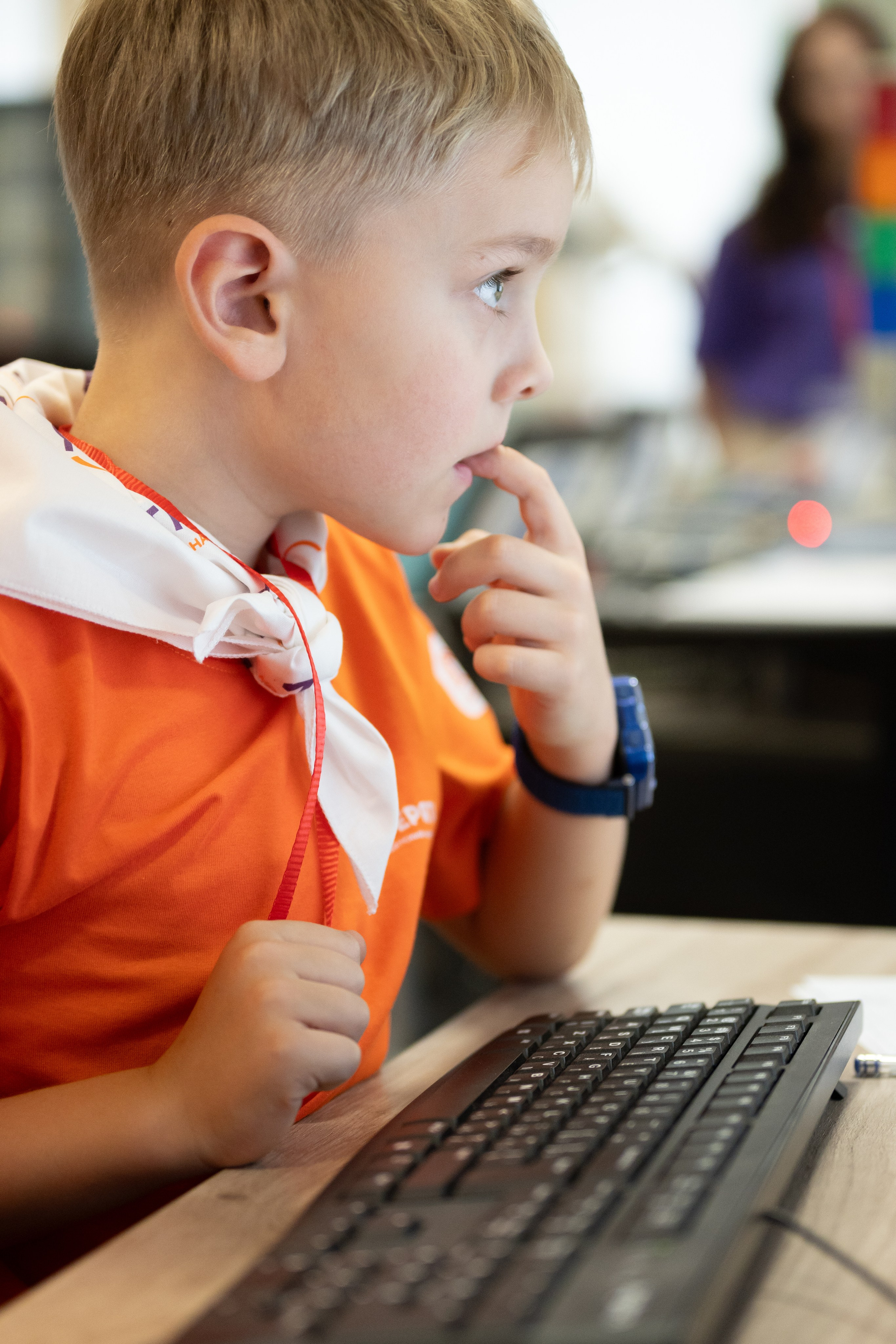 Мастерята 2025. Фотограф и видеограф в Москве Анна Матюхина