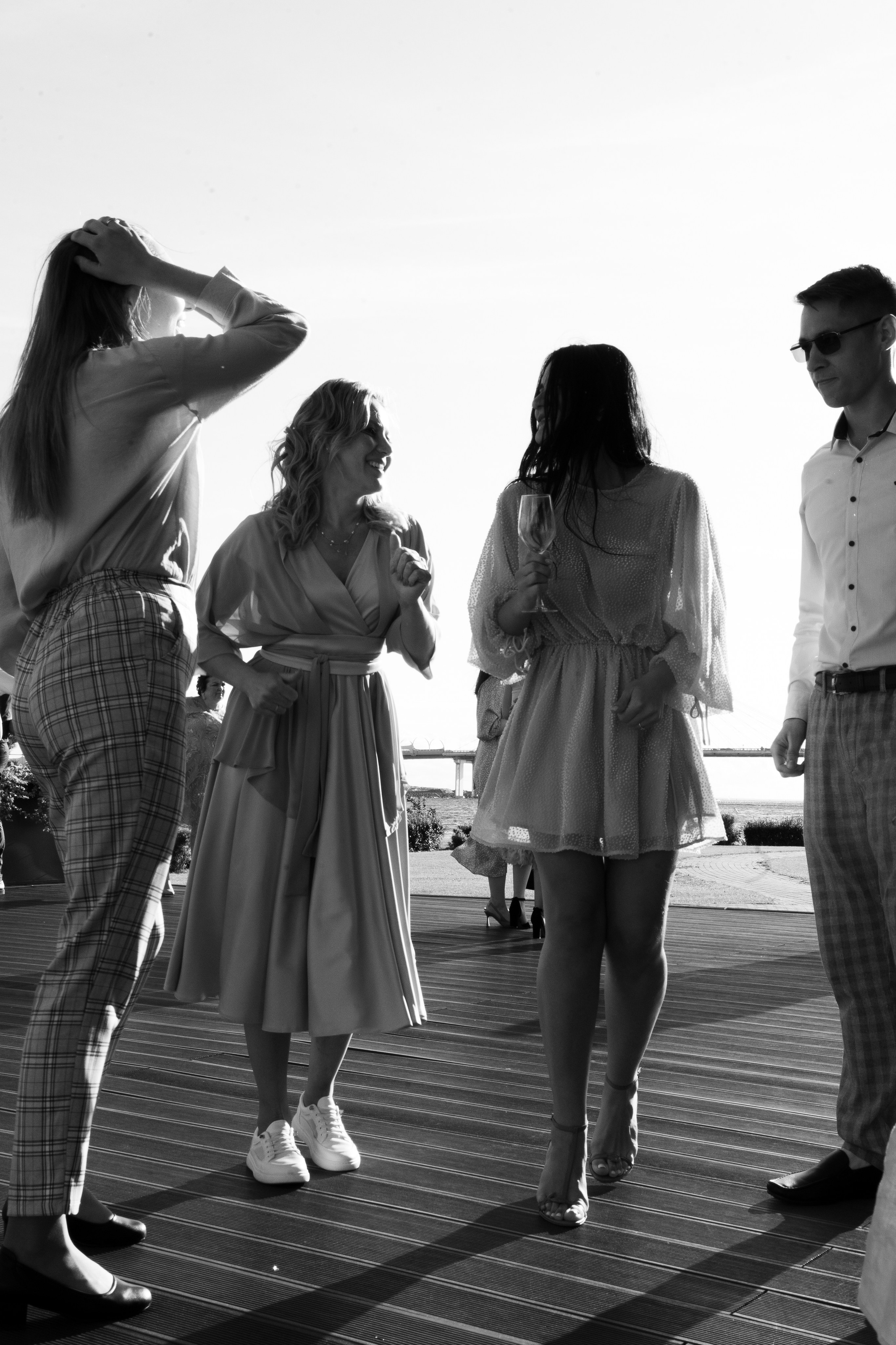 Санкт-Петербург. Свадебный фотограф-видеограф в Архангельске. Фотохудожница Lana Contra