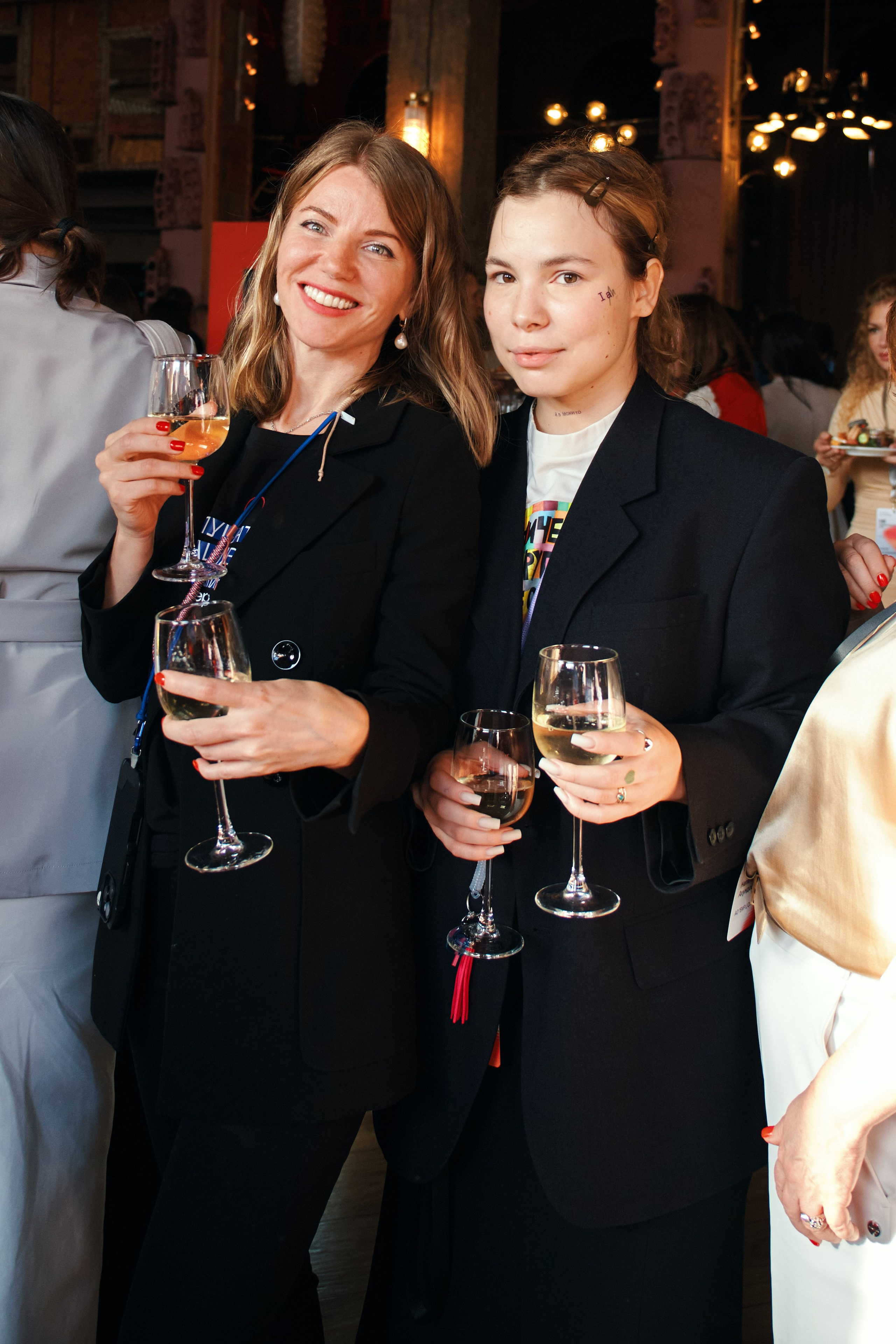 Перезагрузка 2025 / HH. Свадебный фотограф Санкт-Петербург Ирина Селезнева RmesLOVE