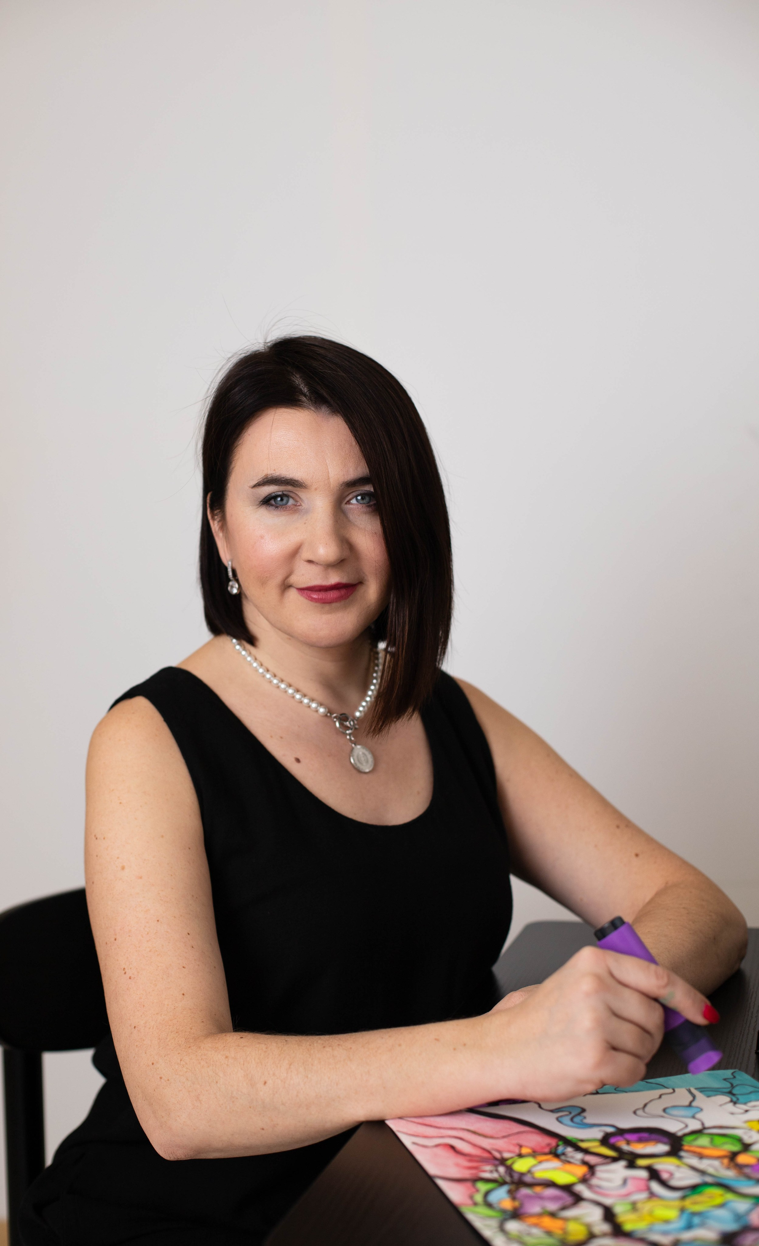 Олеся. Фотосессия под любой запрос в Красноярске. т+79237847111