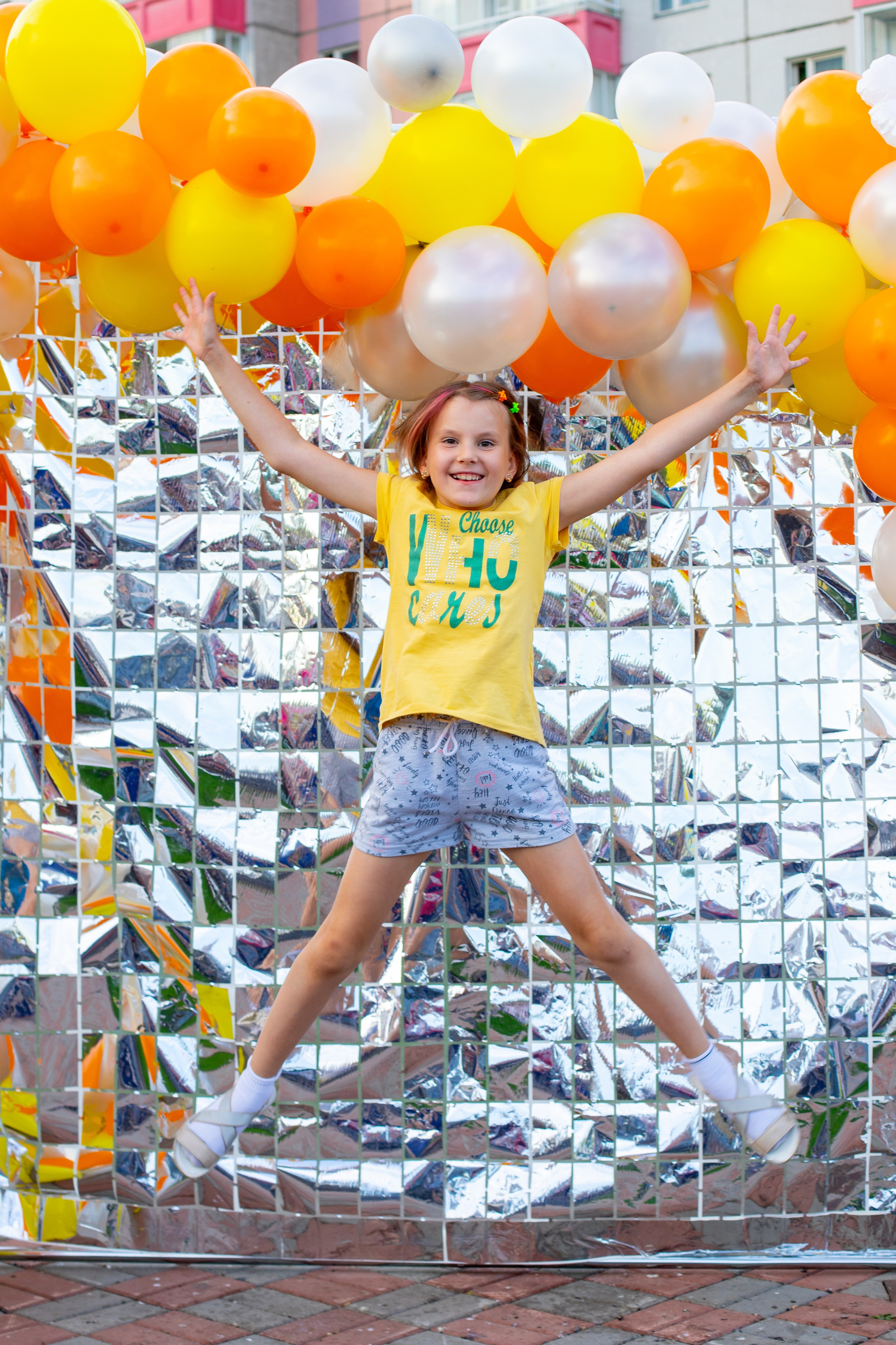 Мероприятие «Покровская поляна». Фотосессия под любой запрос в Красноярске. т+79237847111