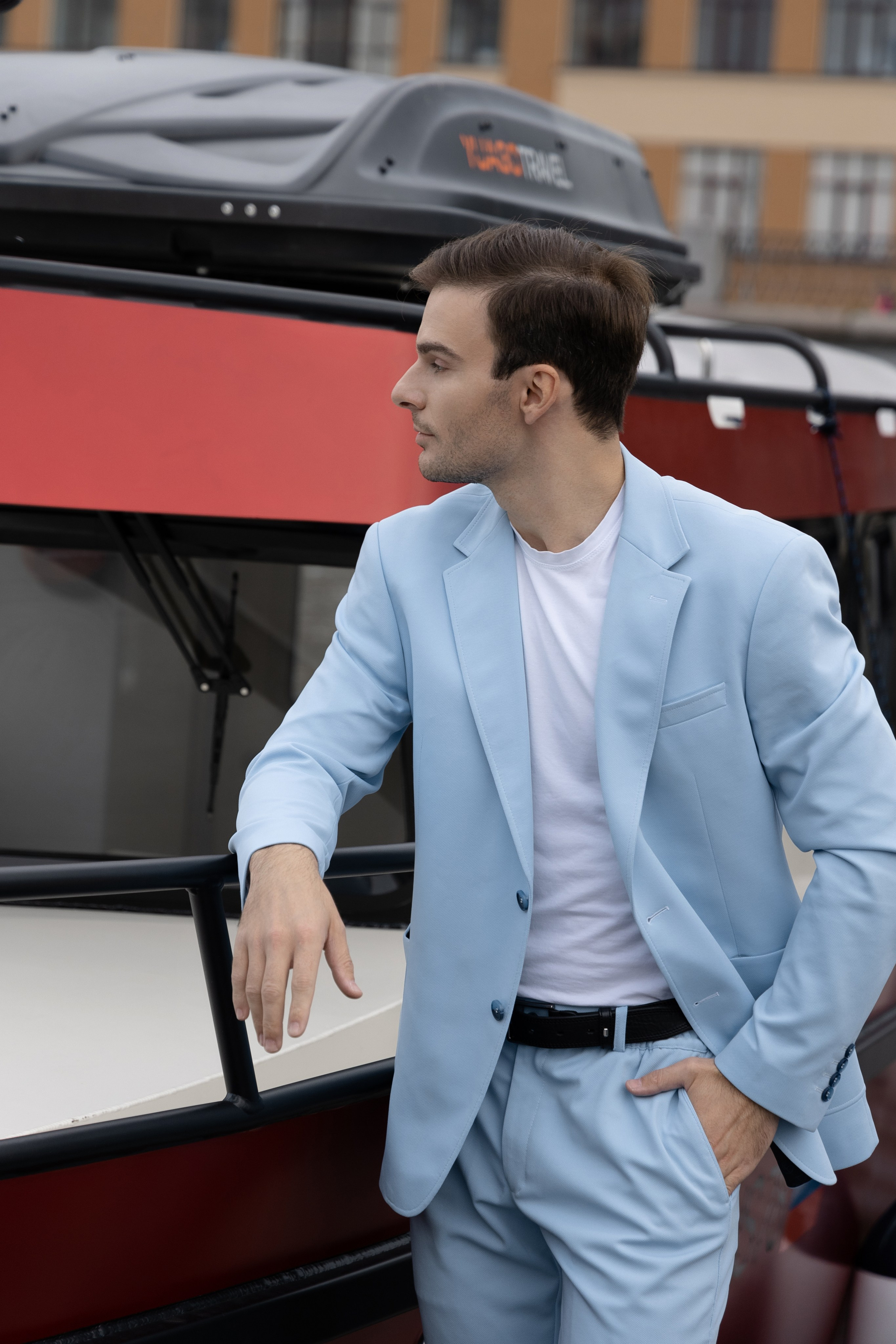 Елена и Николай. Свадебный фотограф Курск Максим Ноздрачев