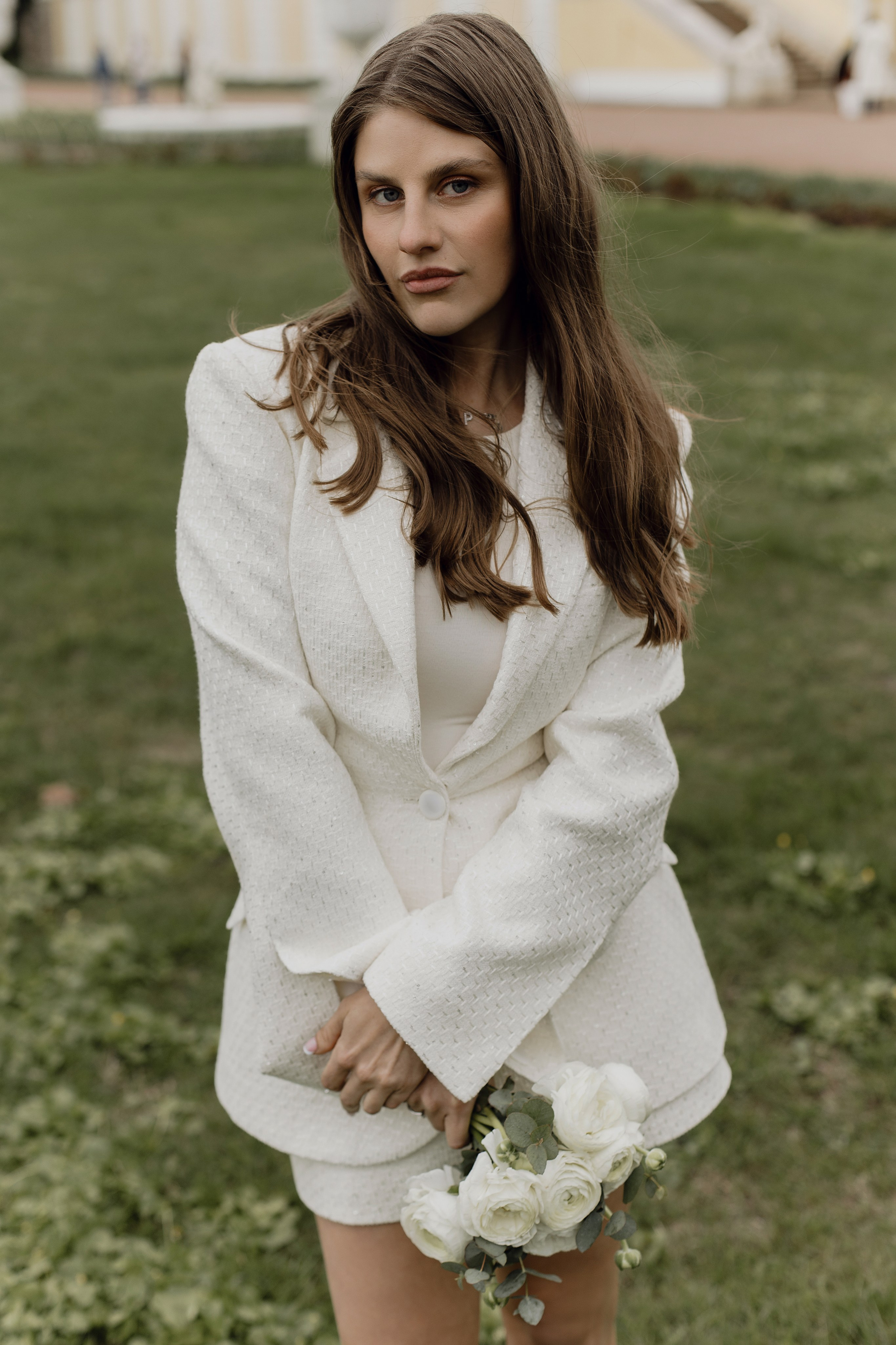 A&R. Свадебный фотограф Екатерина Худякова — Ярославль, Санкт-Петербург, Москва