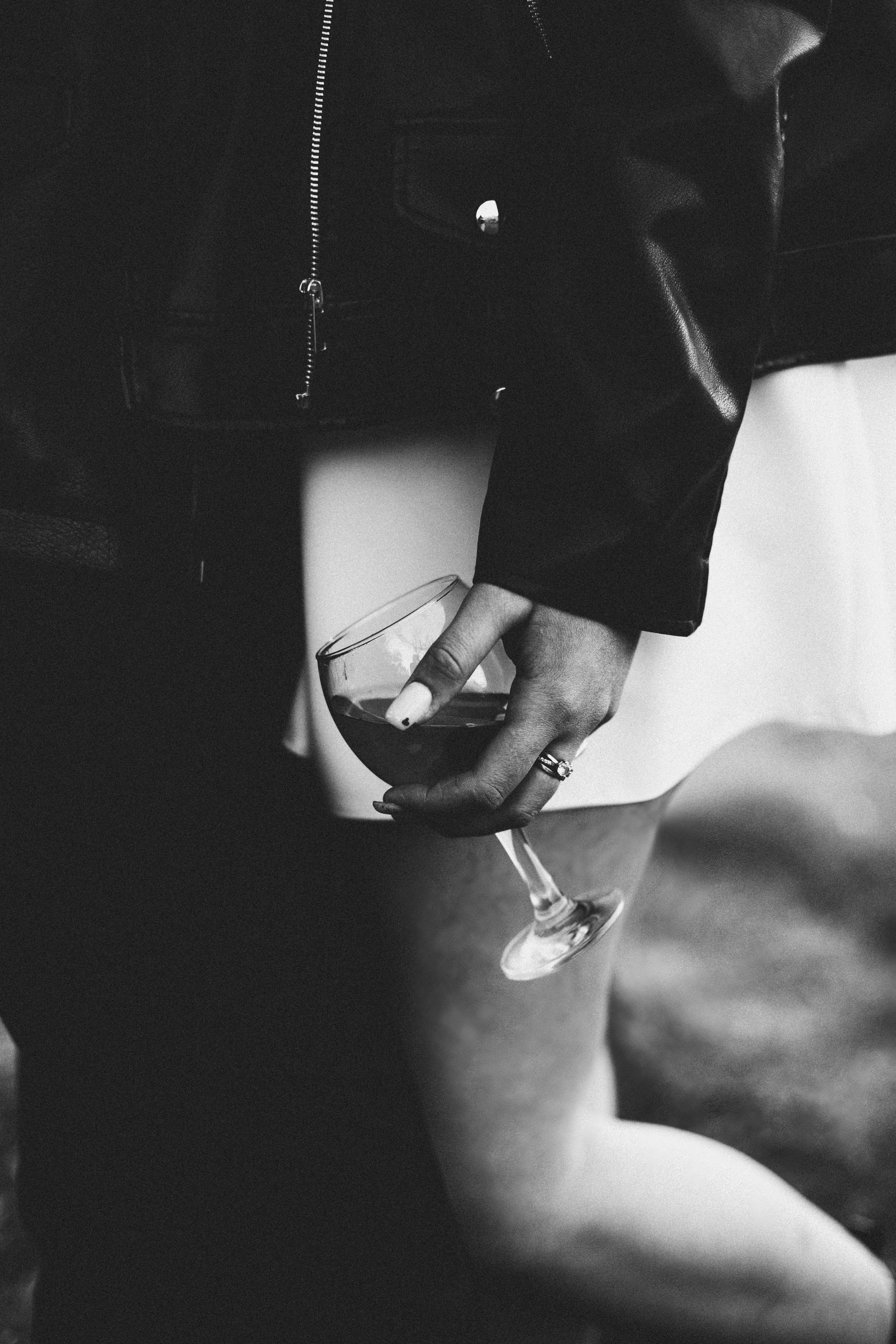 Эльдар & Айжан. Семейный и свадебный фотограф в Саратове Катерина Оленская