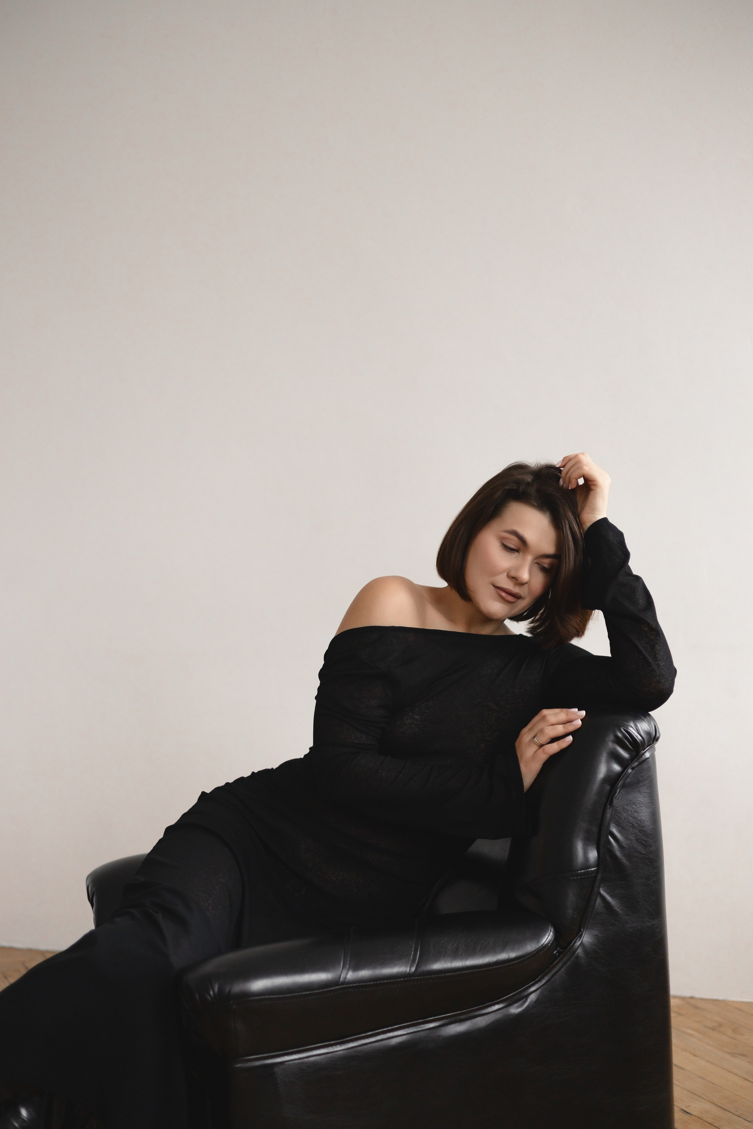 Мария. Фотограф в Белгороде|Юлия oohphotojulii|Семейный и персональный фотограф