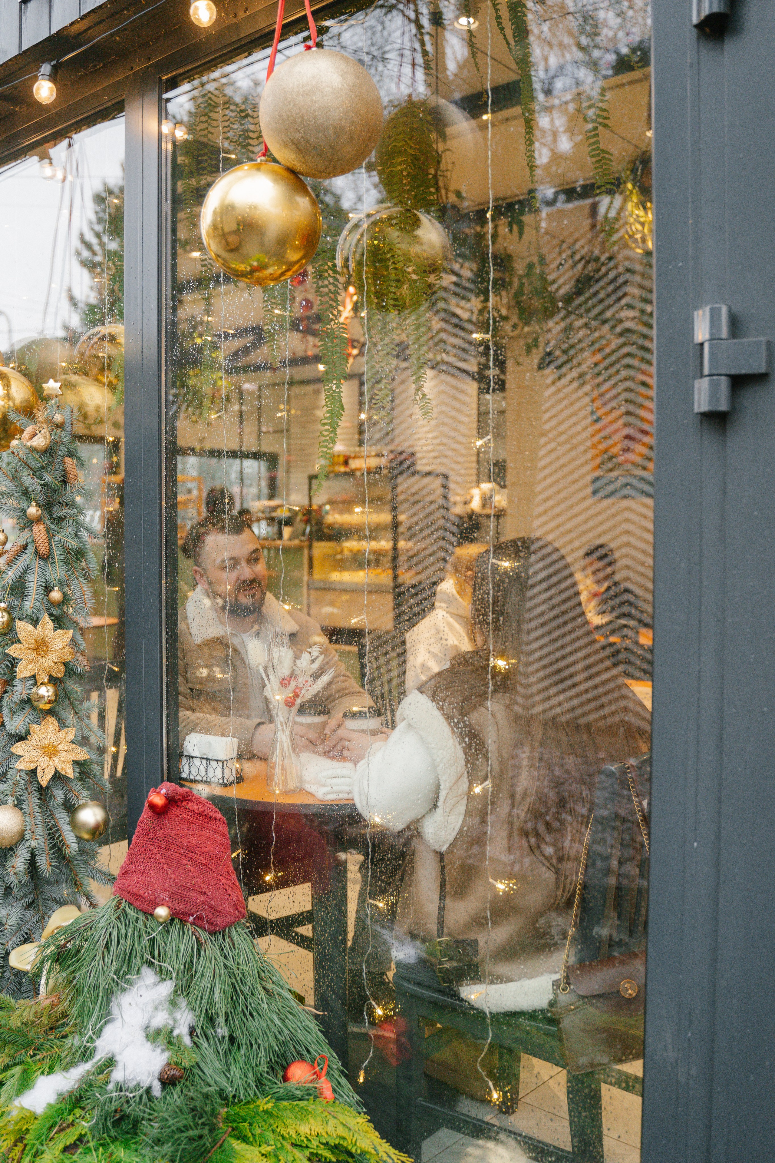 D & V. Семейный и свадебный фотограф Мария Нетребко г. Калининград