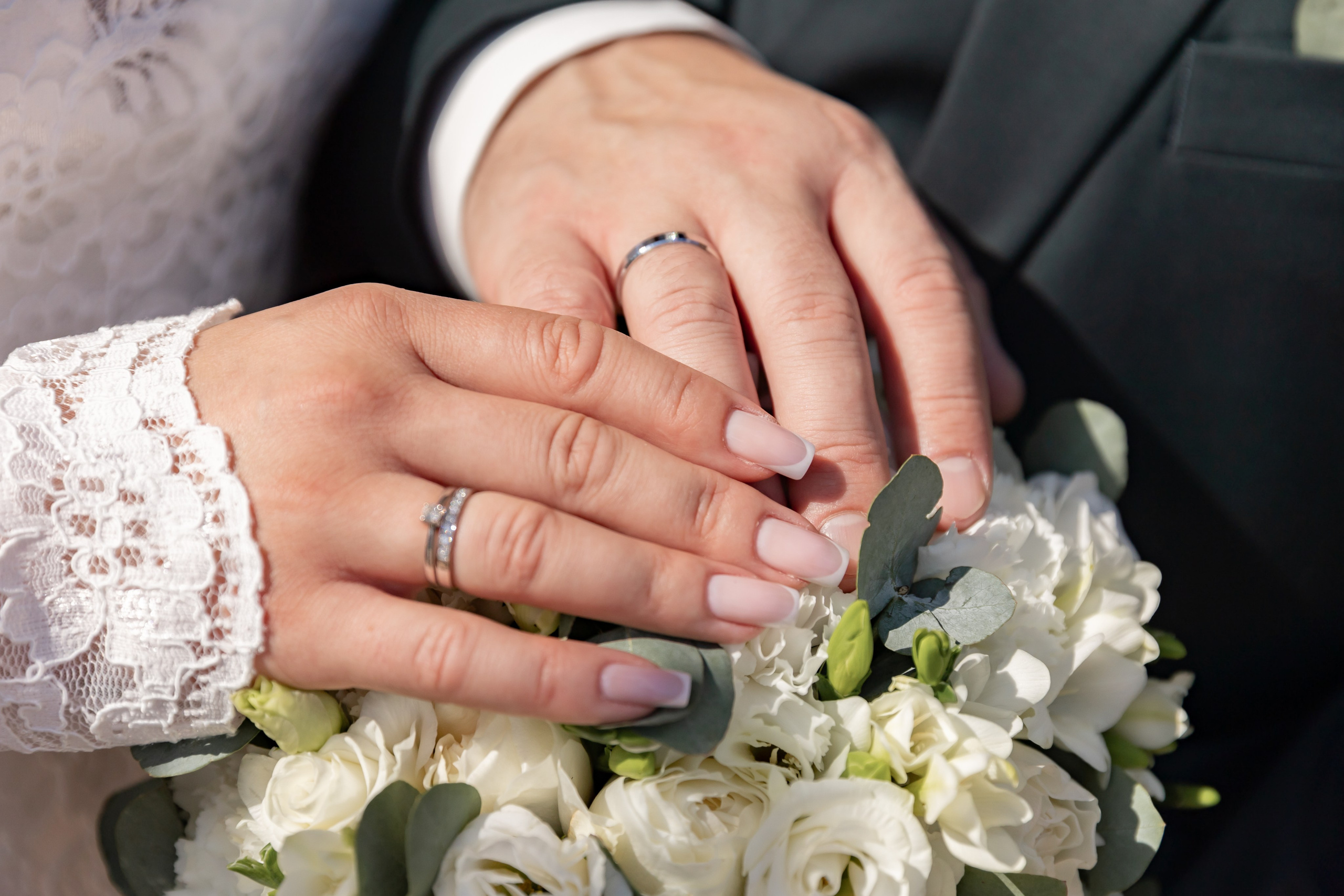 Стоимость и сроки. ФотоВидеоСъемка свадеб и мероприятий