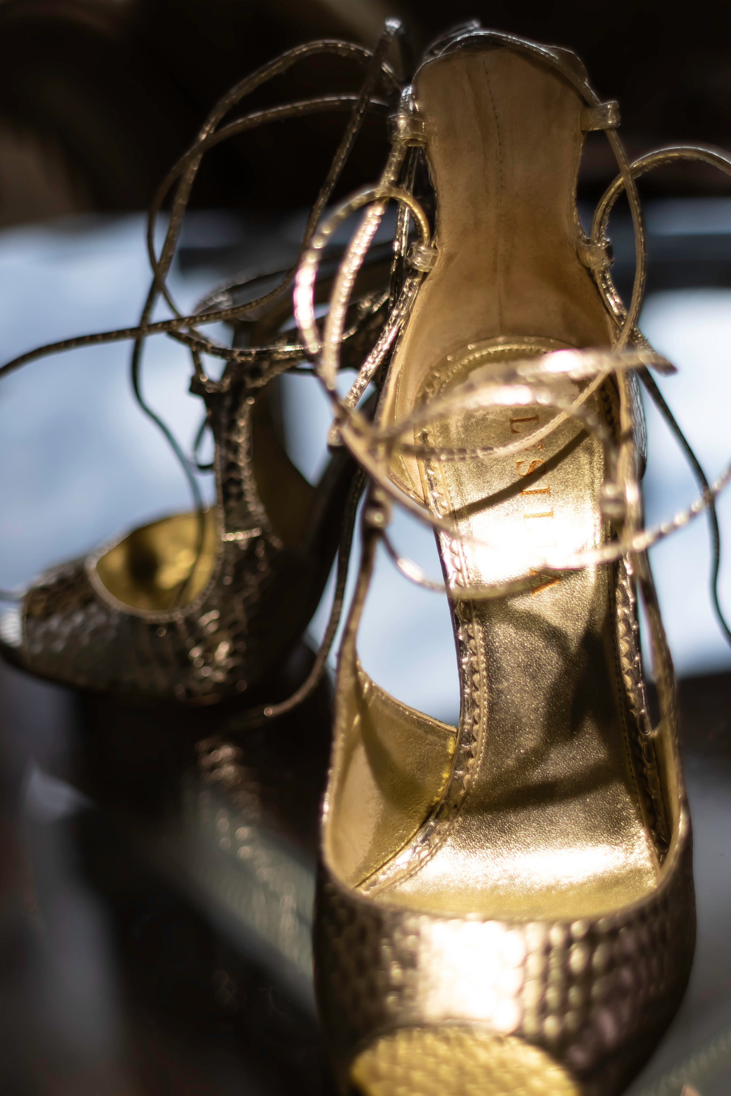 ФотоВидеоСъемка свадеб и мероприятий