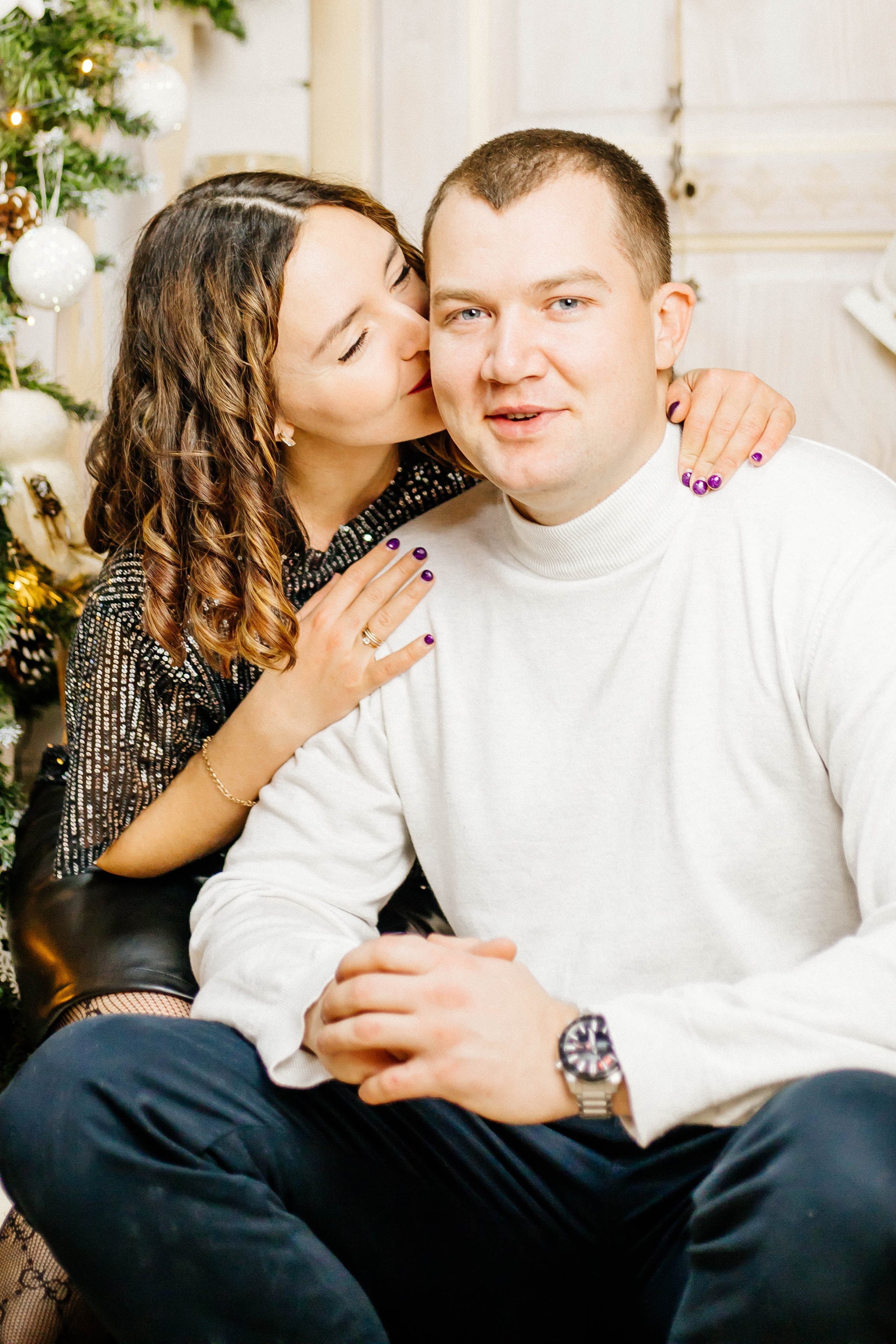 НГ. Рыжова Тамара