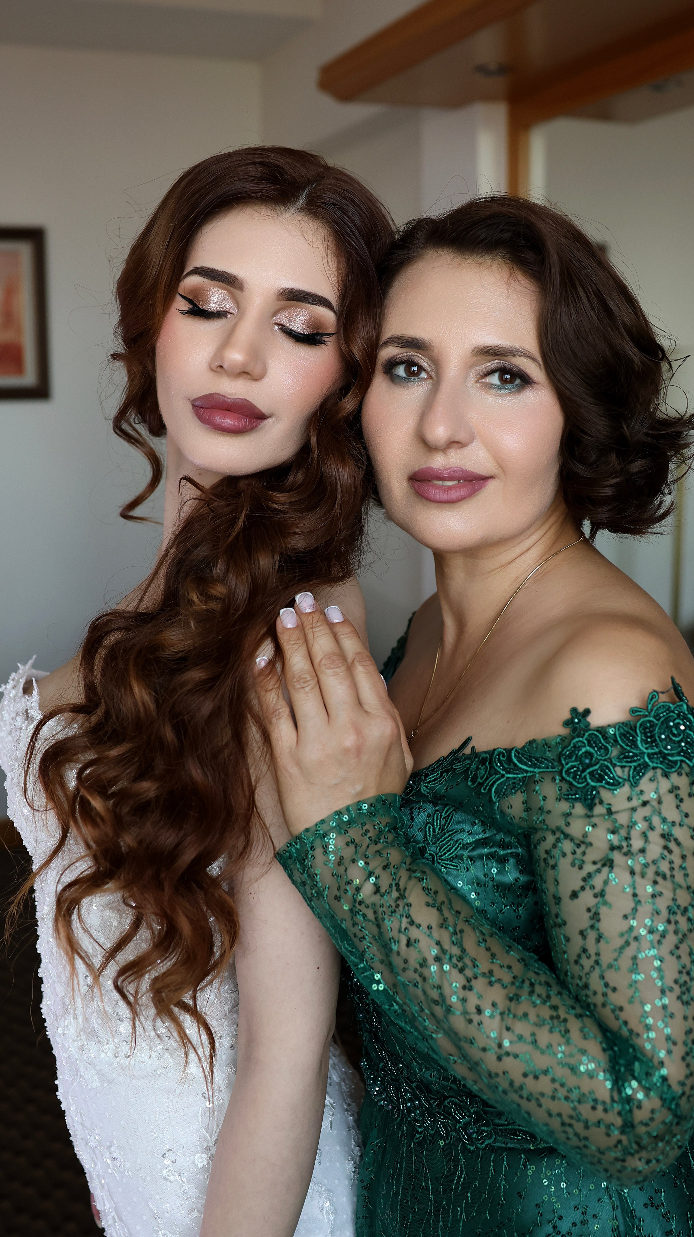 Азиз & Апполинария. Фотография — это жизнь, освещенная вспышкой