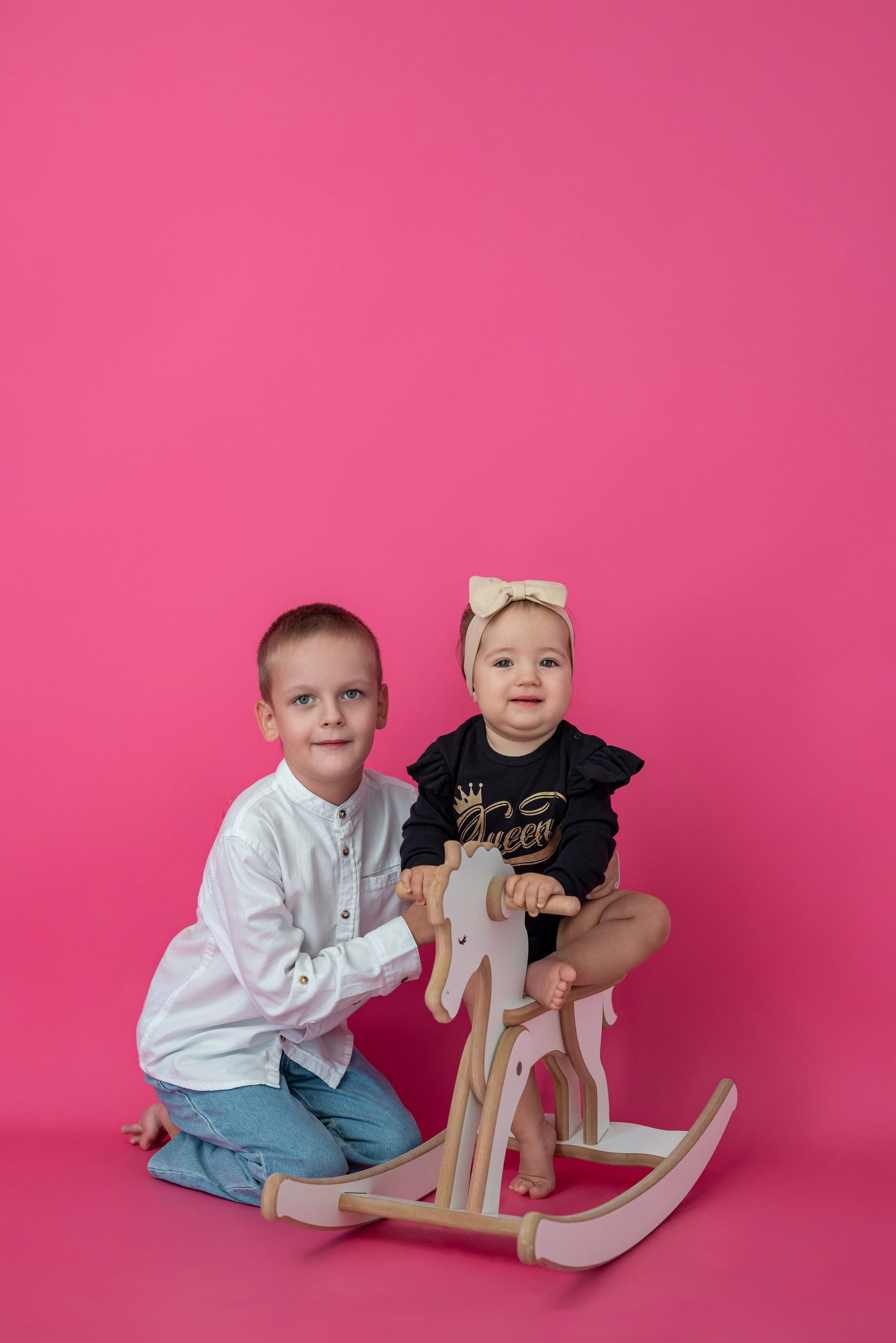 Александр и Юлия. Фотограф в городе Салават