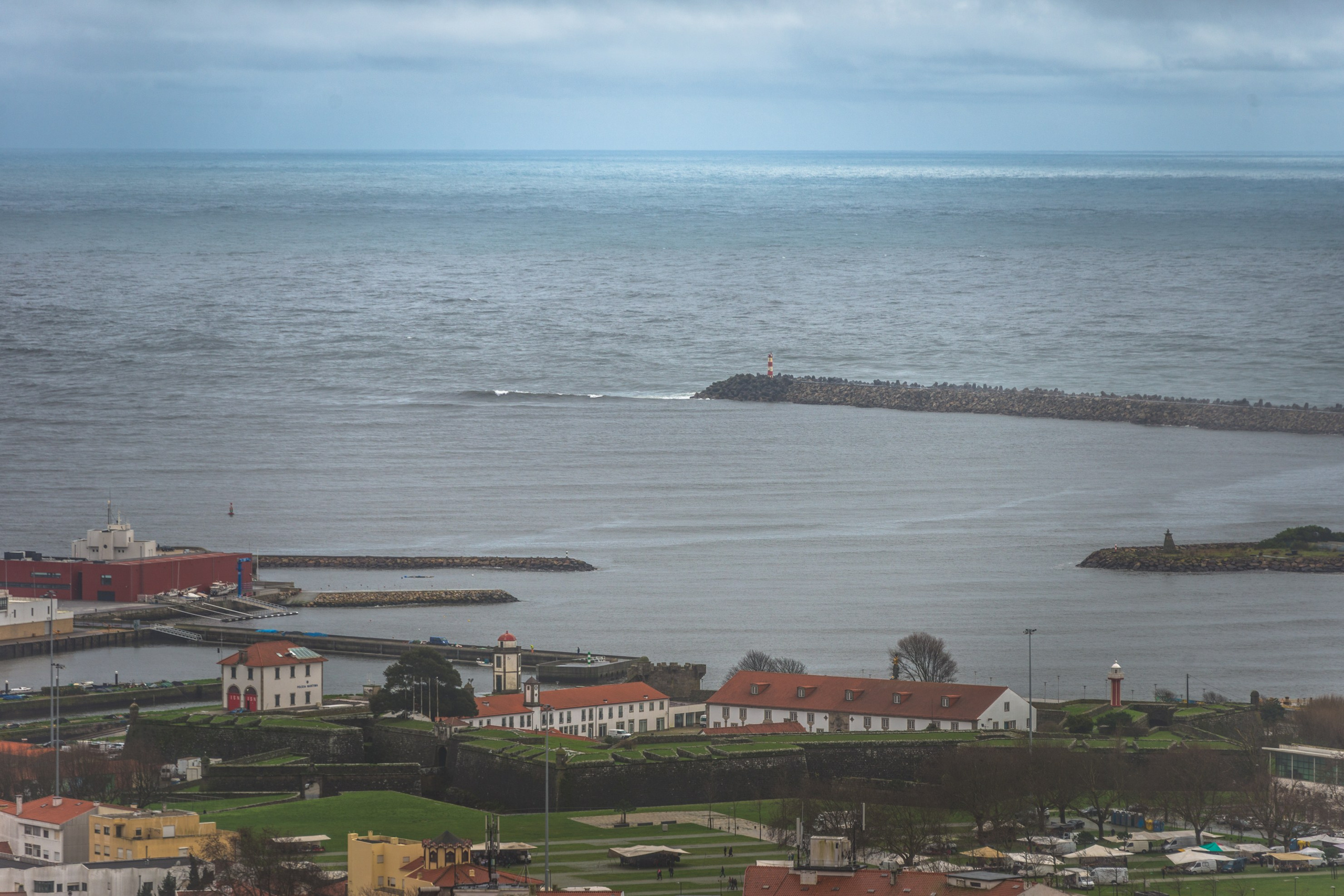 Viana do Castelo