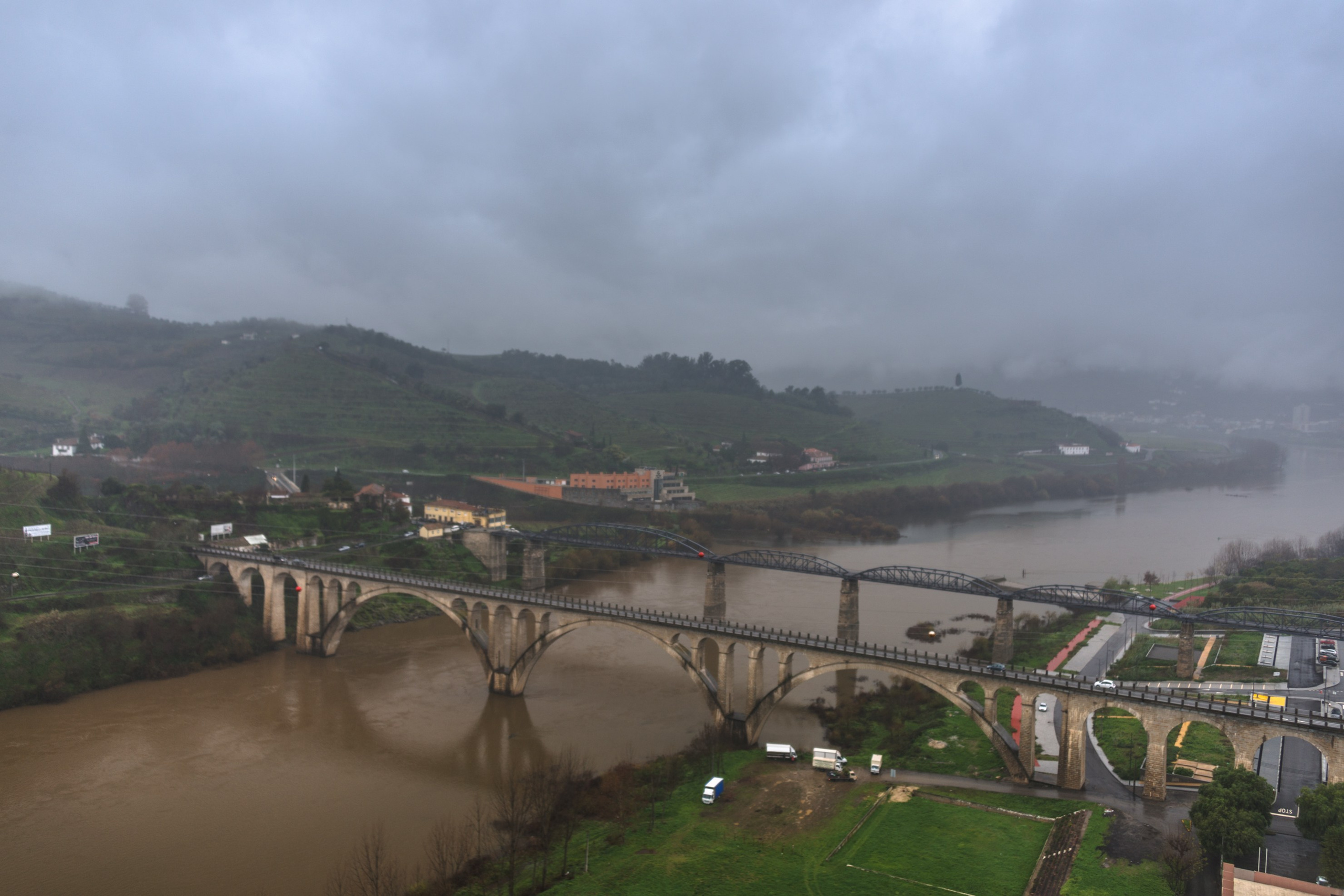 Douro