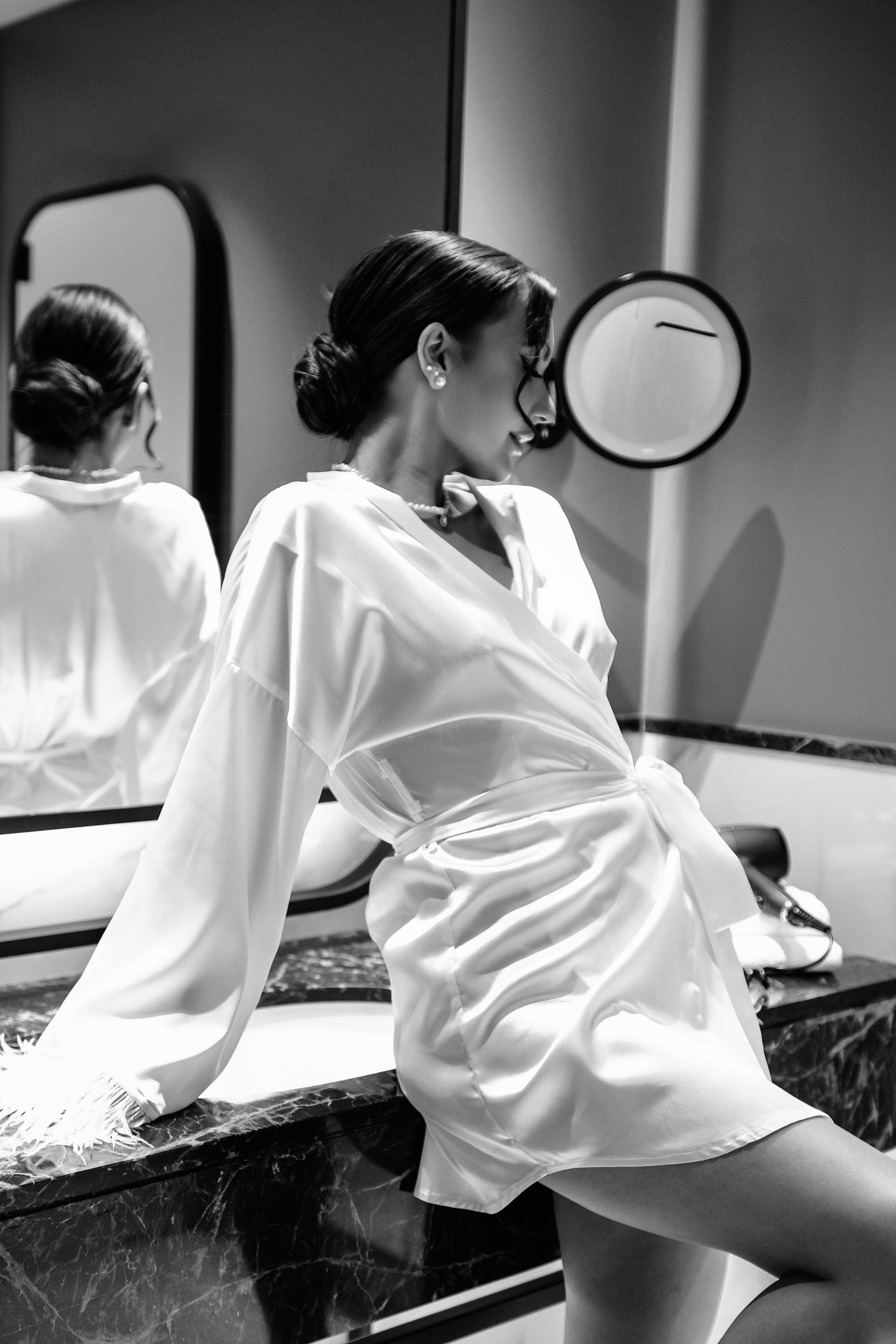 Алексей и Алина