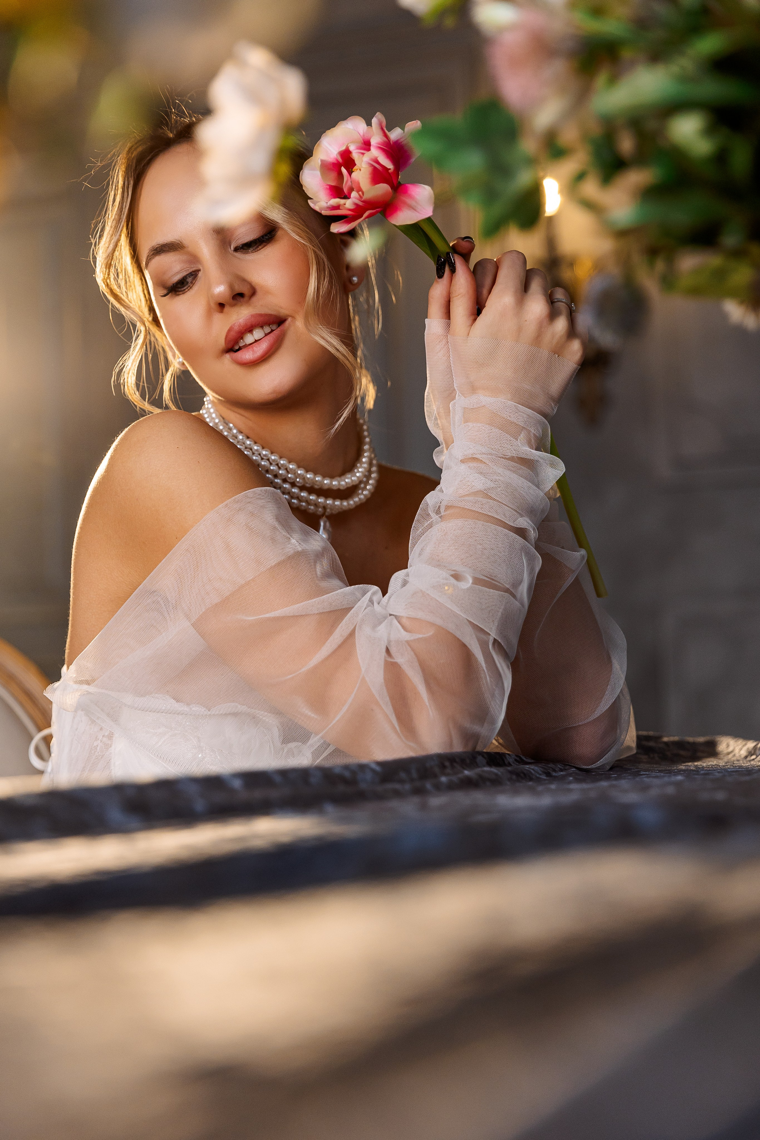 Анастасия утро. Свадебный и семейный фотограф в Челябинске Юлия Ишимова