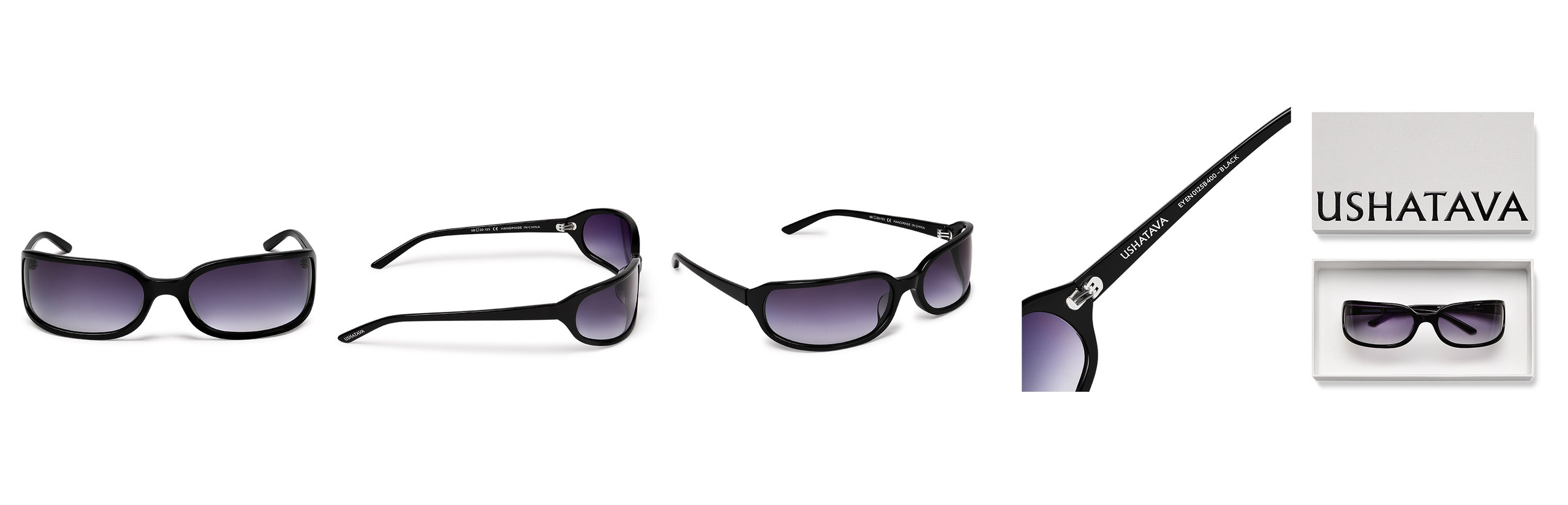 Карточки товаров и фото для маркет плейсов. Предметный рекламный фотограф в Москве Мария Макарова