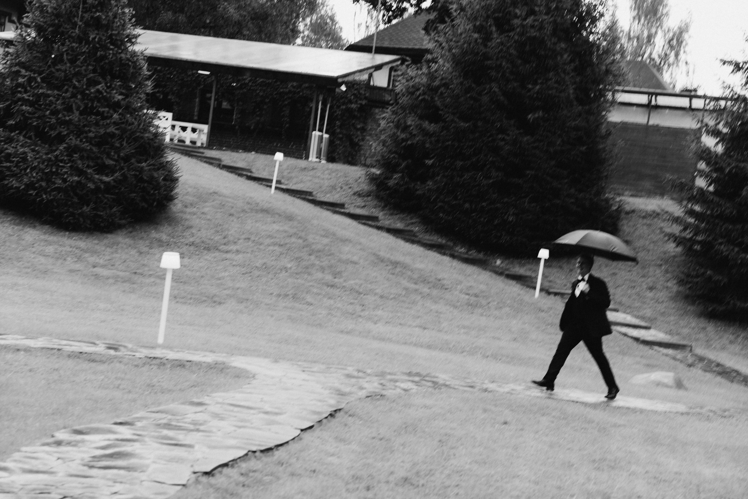 Александра и Илья. Свадебный и портретный фотограф в Калининграде и Москве Марк Юдинцев