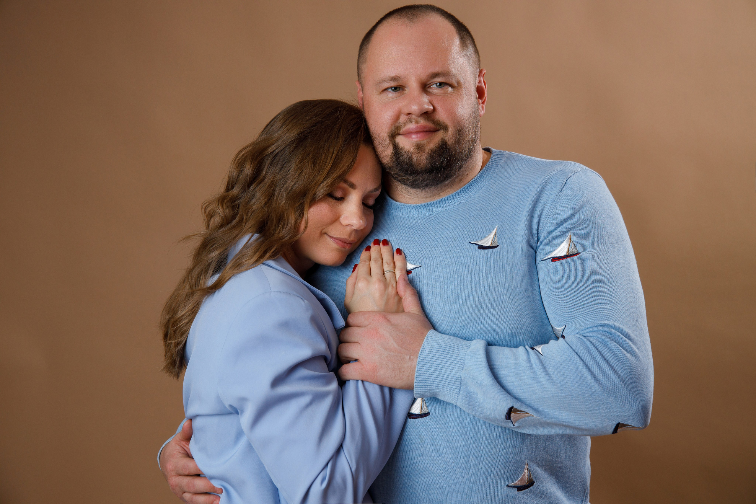 Наталья. Фотограф Новороссийск