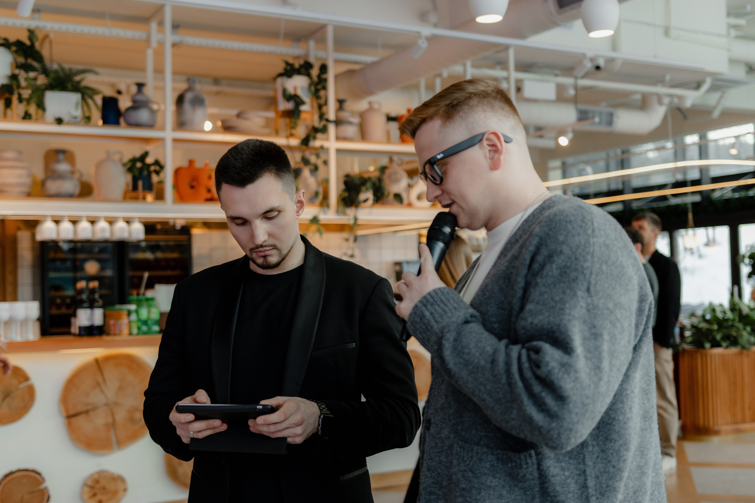 Шерегеш закрытие сектора Е