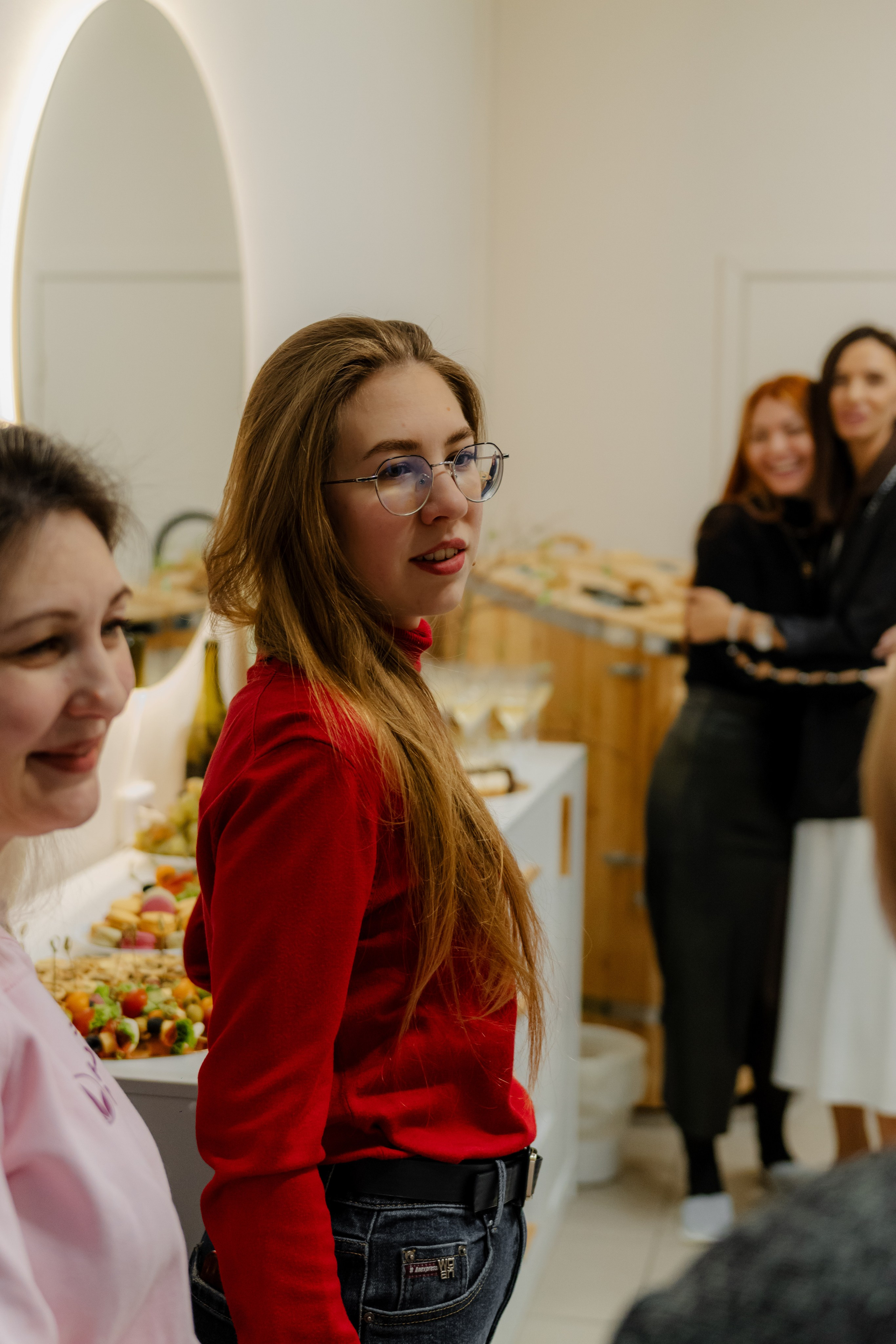 Студия заботы о теле «Трава»