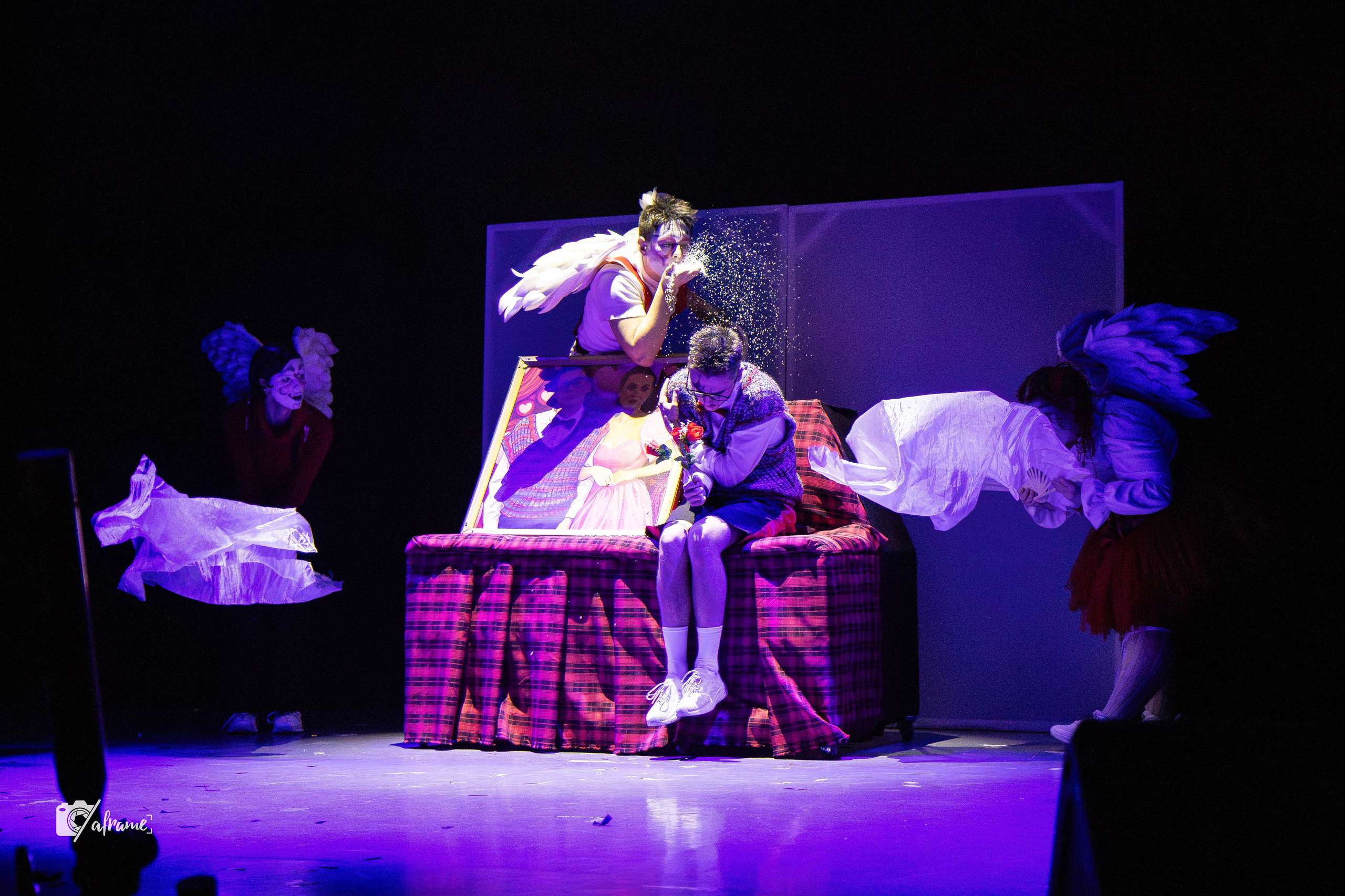 «Высота» 2026. Репортажный фотограф во Владивостоке Анастасия Кострова