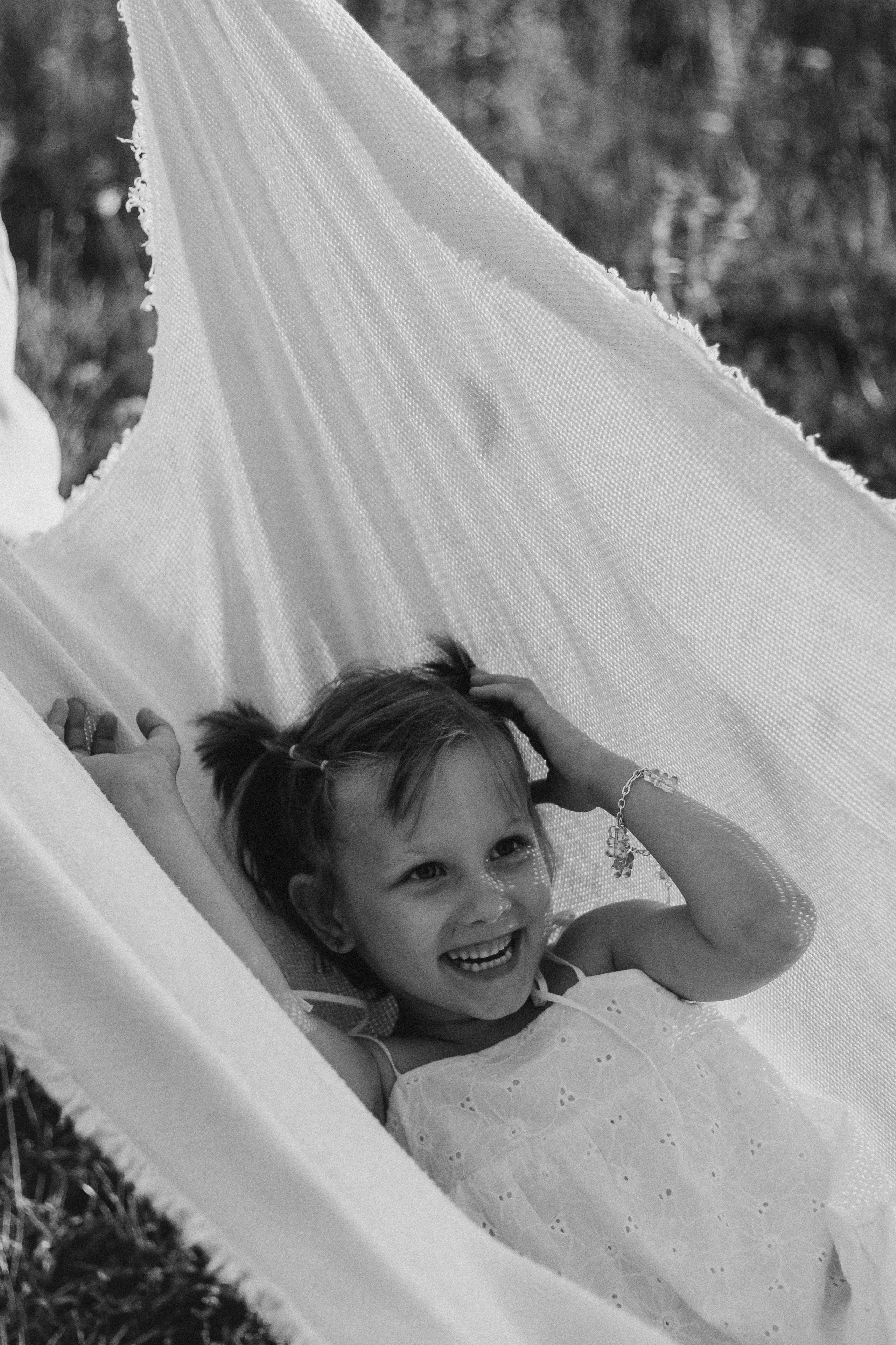 На природе. Фотограф в Краснодаре Ксения Мархинина