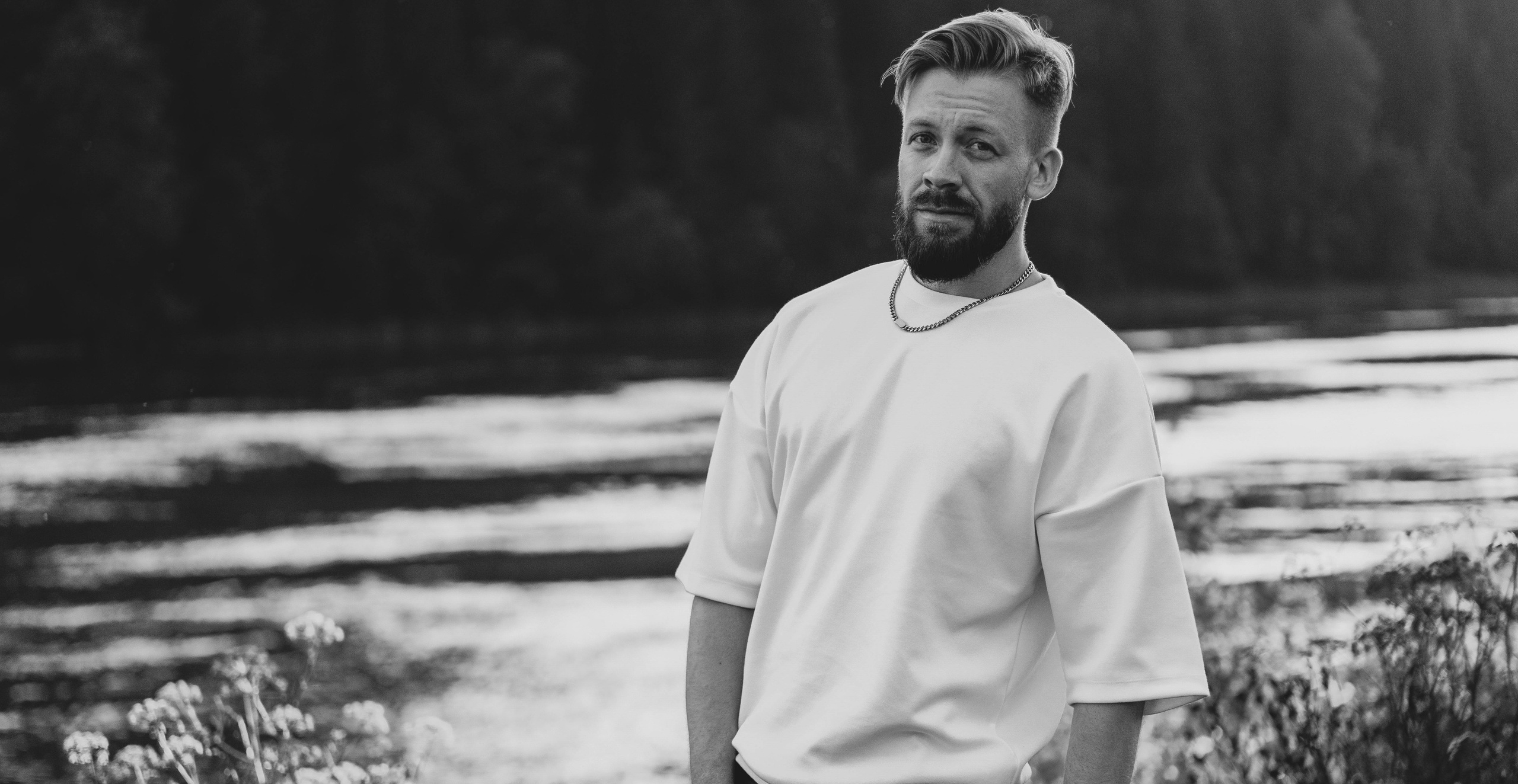 Фотограф Антон Токарев | Екатеринбург