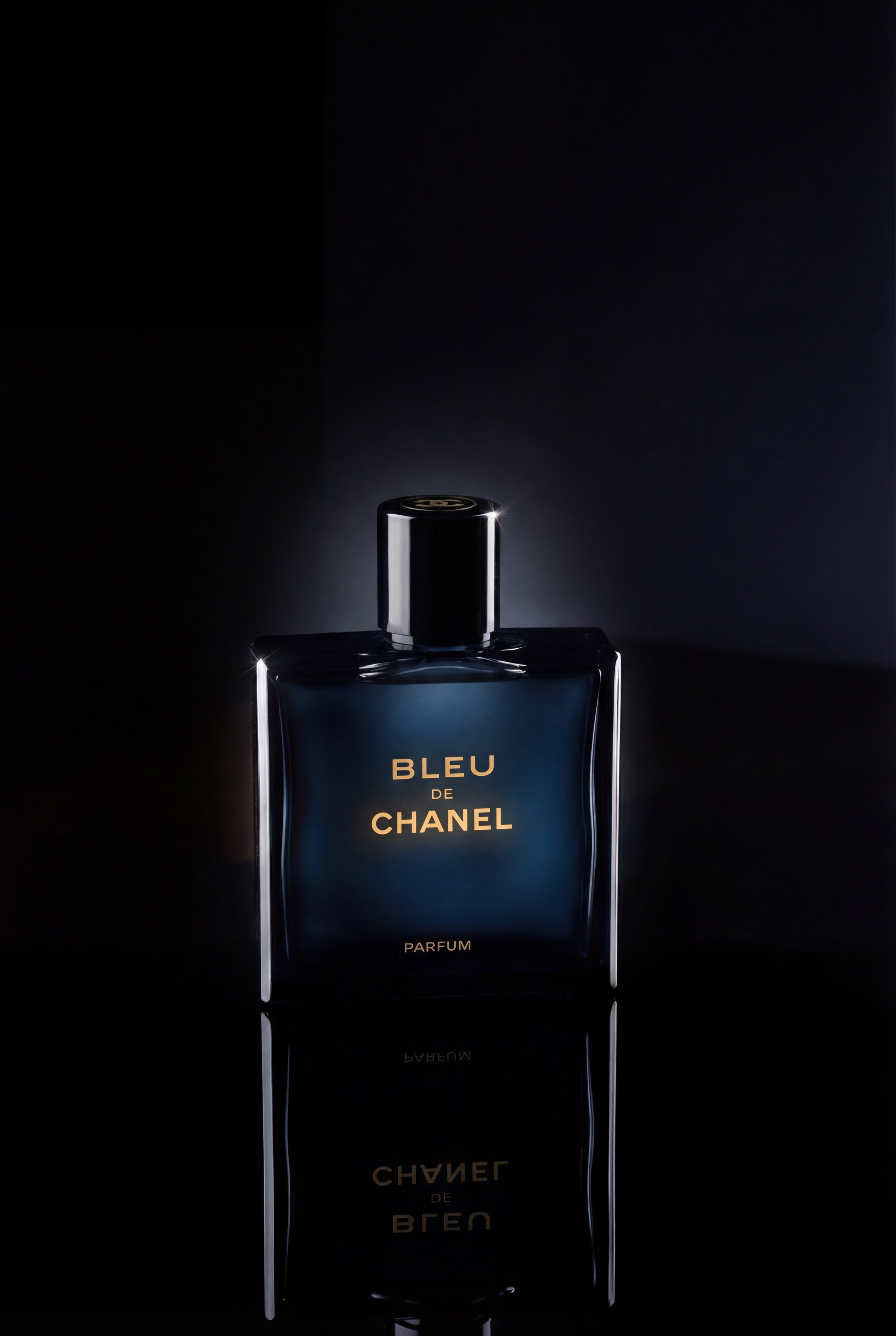 Предметный фотограф в Москве — профессиональная съемка и стильные фото товаров для брендов, сайтов и маркетплейсов