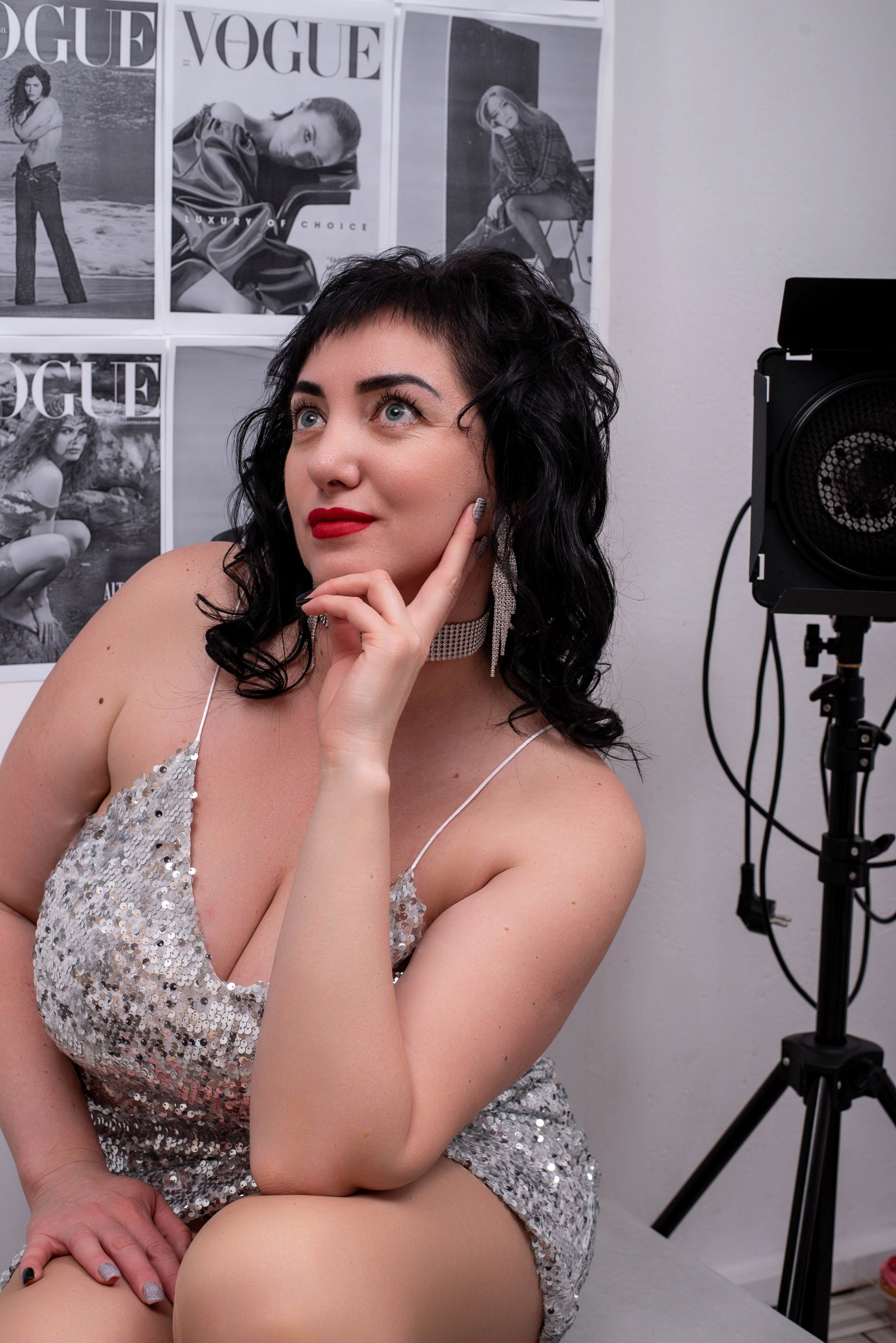 Марина. ДР. Свадебный и семейный фотограф в Миллерово и Ростове Алёна Черепенина