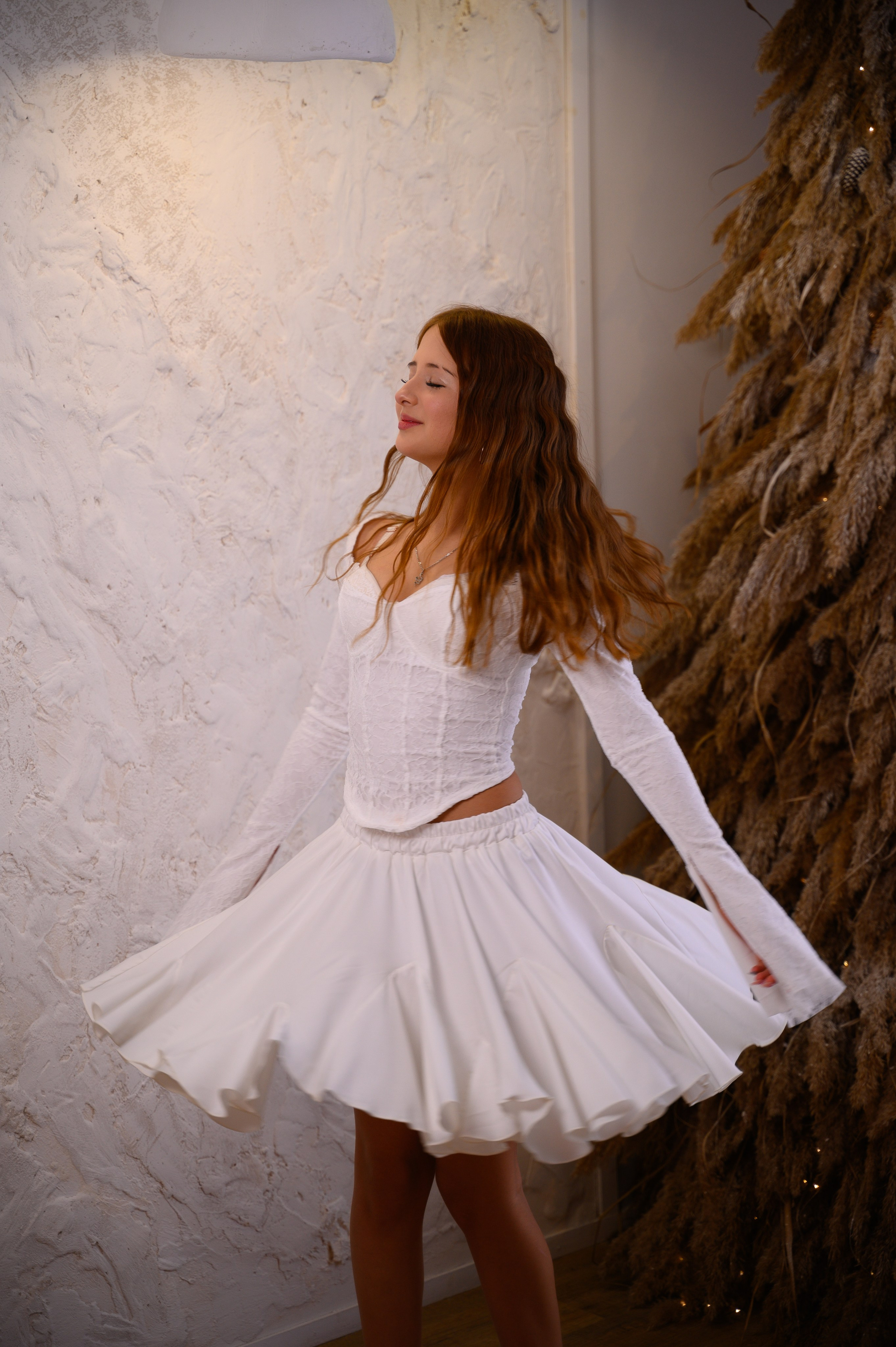 Владислава. Свадебный и семейный фотограф в Миллерово и Ростове Алёна Черепенина