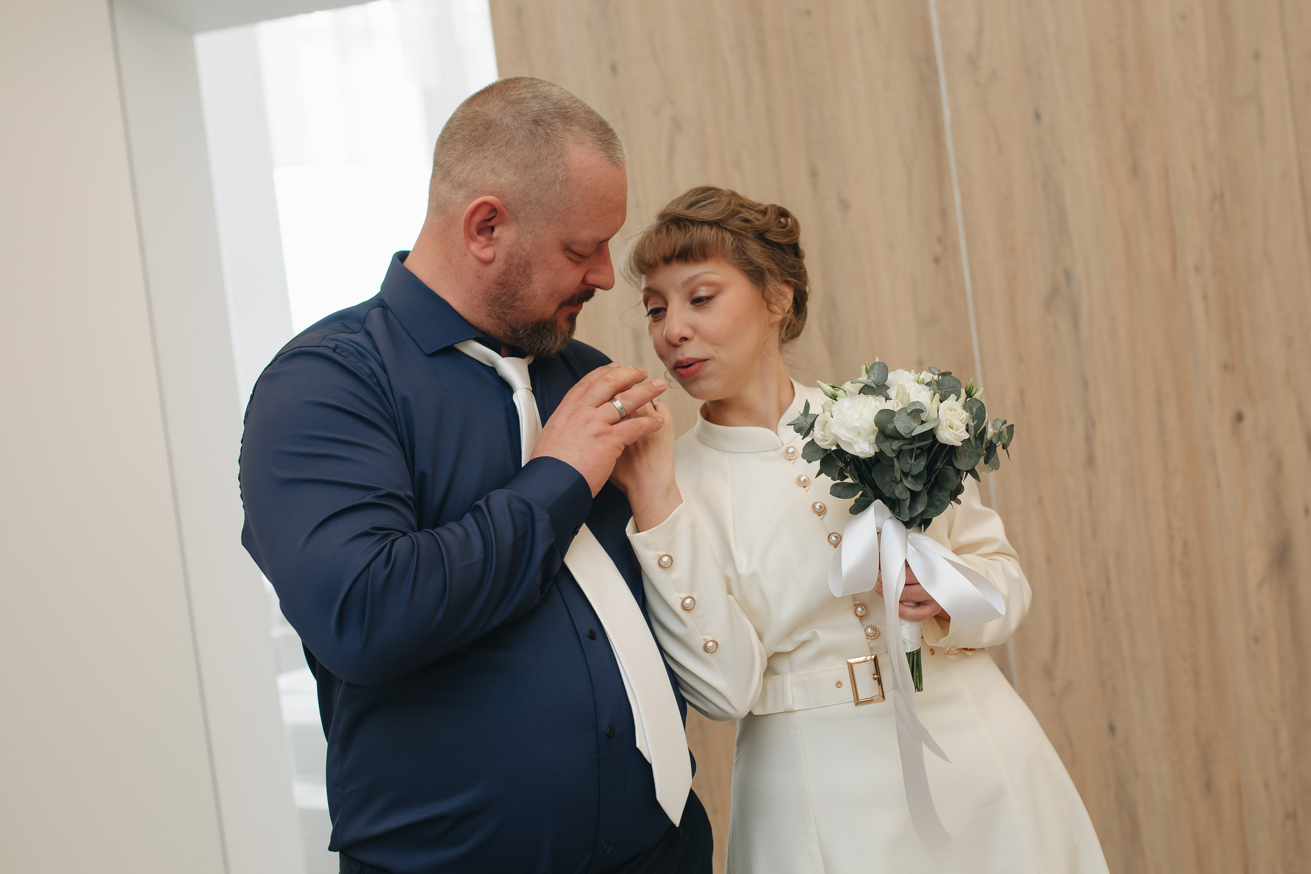 Роспись Елены и Александра. Семейный и детский фотограф в Москве Дорогова Екатерина