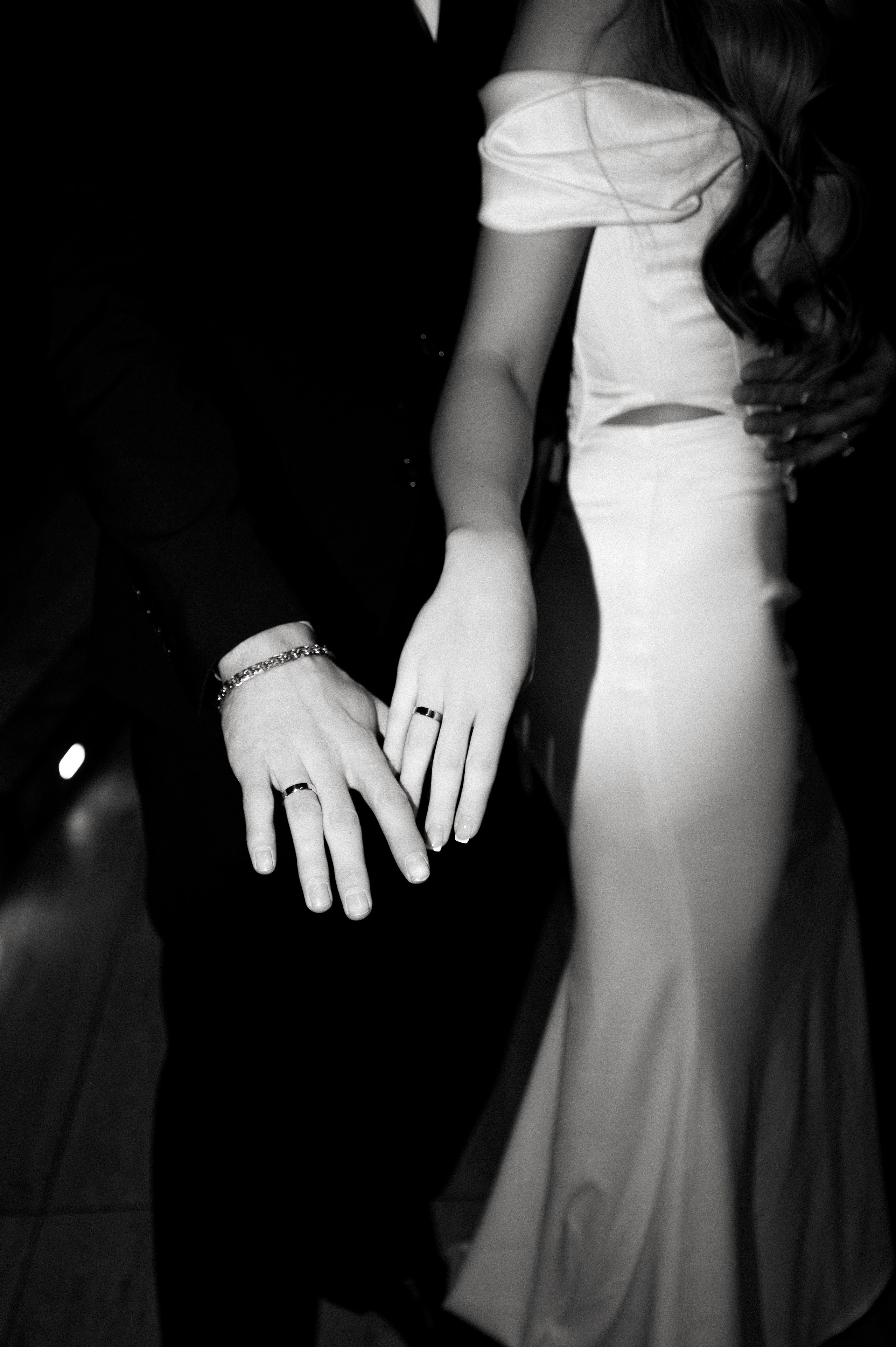 Ольга&Дмитрий. Семейный, портретный, фотограф в городе Магадане Анастасия Кадочкина