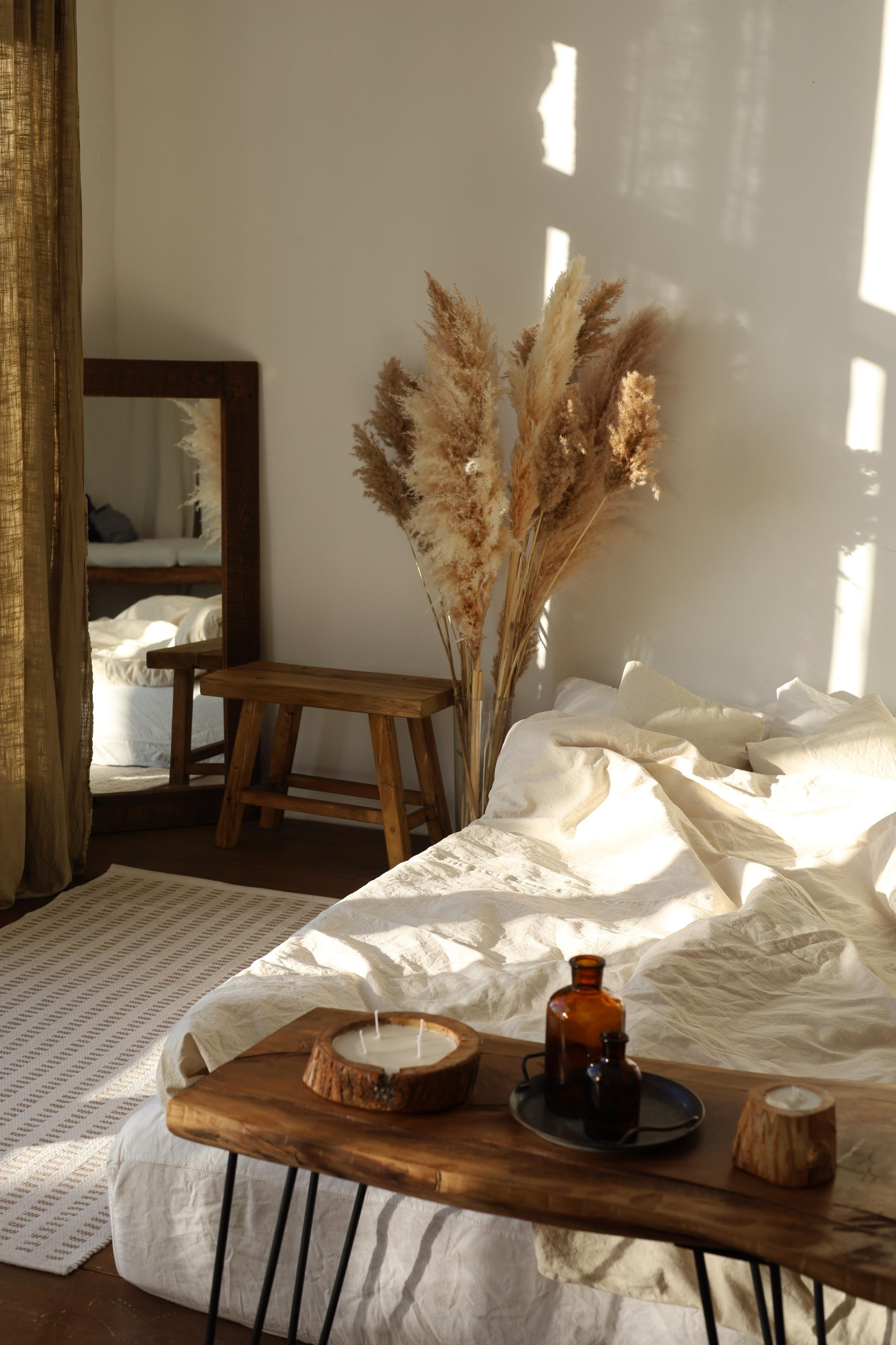 Интерьер Фотостудии «MESTONE». Семейный и детский фотограф в Краснодаре Анна Трашкова