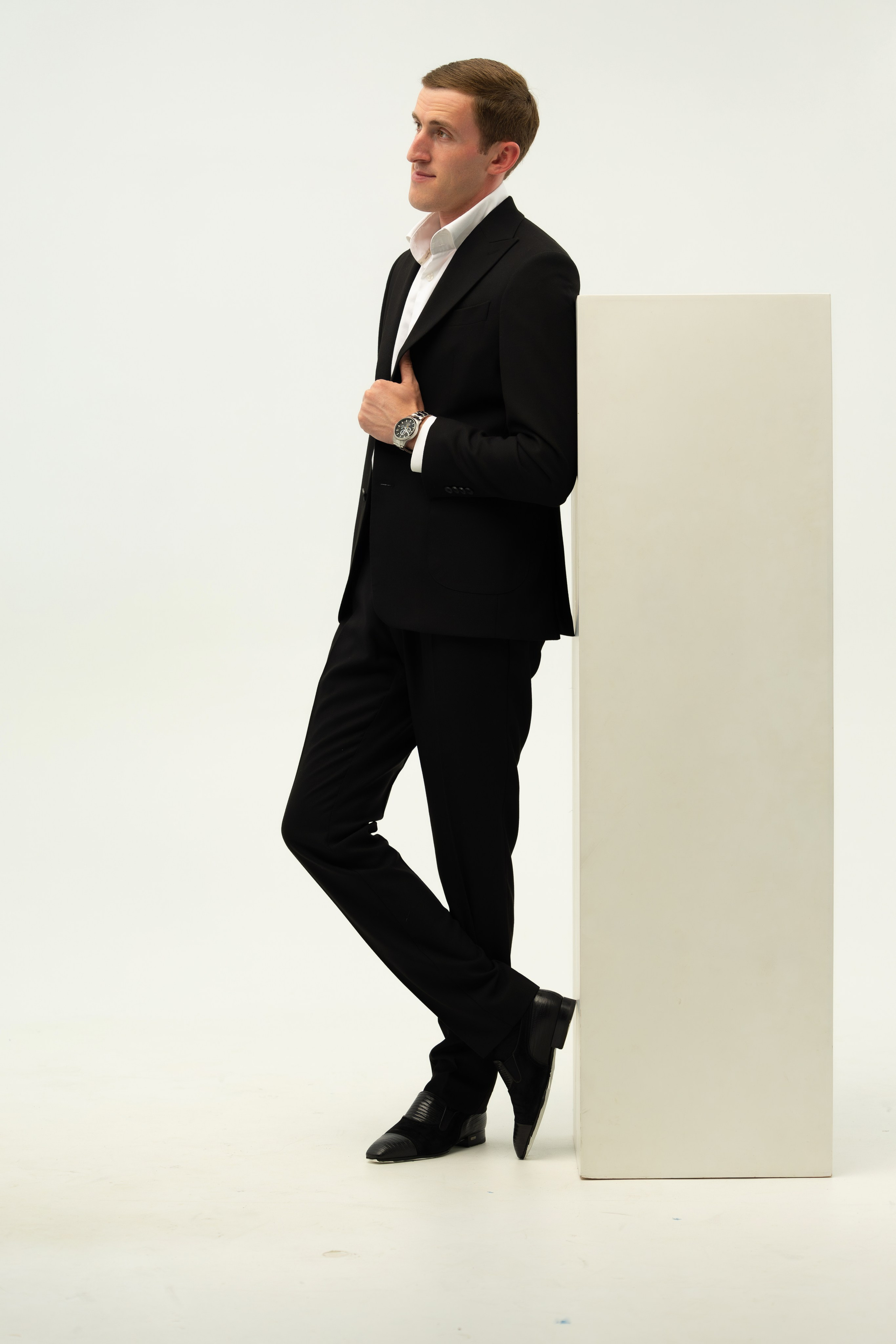 Тематическая съемка. Свадебная фотосессия, репортаж торжеств. Детские праздники в Нальчике