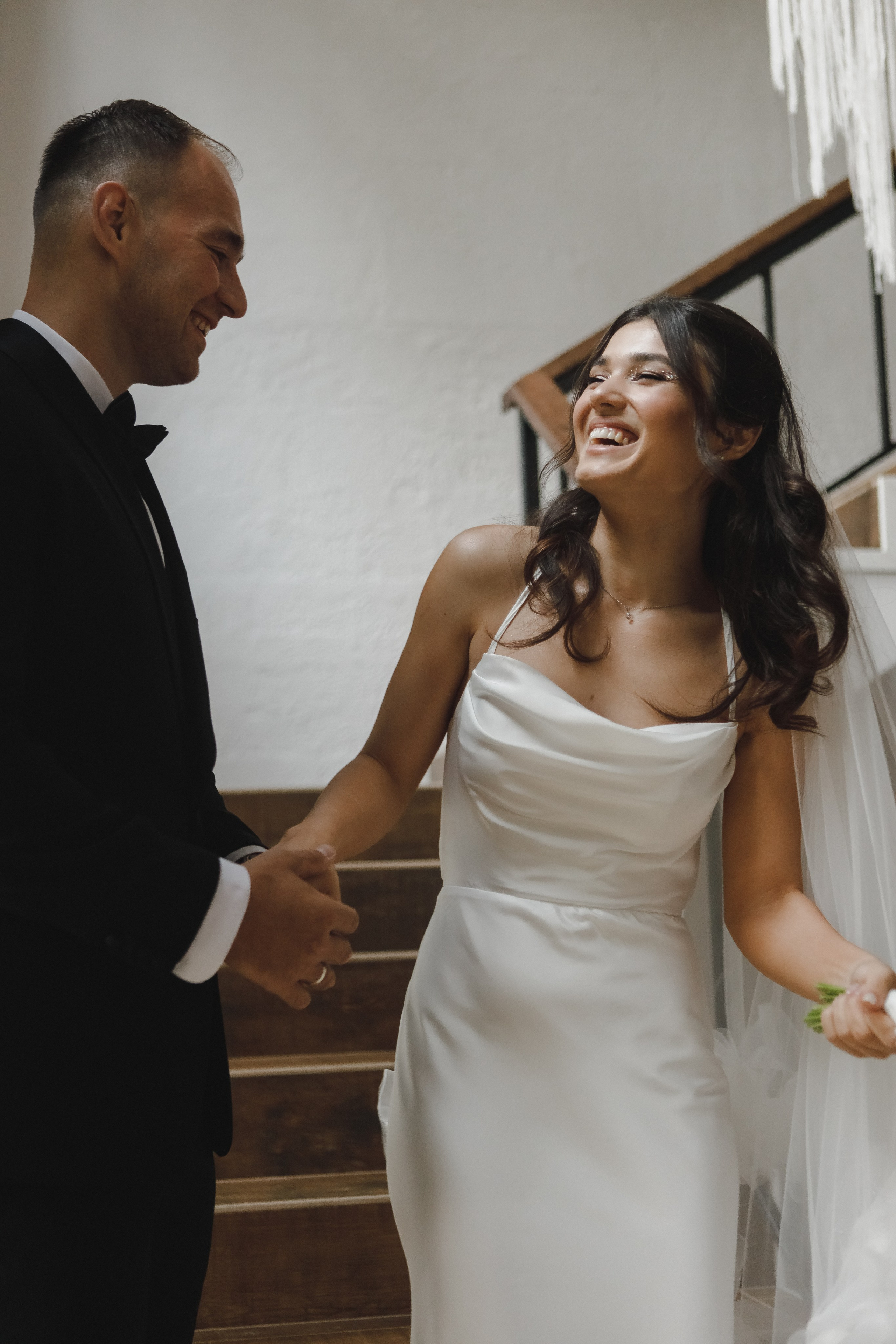 Времена года (Полный день). Семейный и свадебный фотограф в Нижнем Новгороде