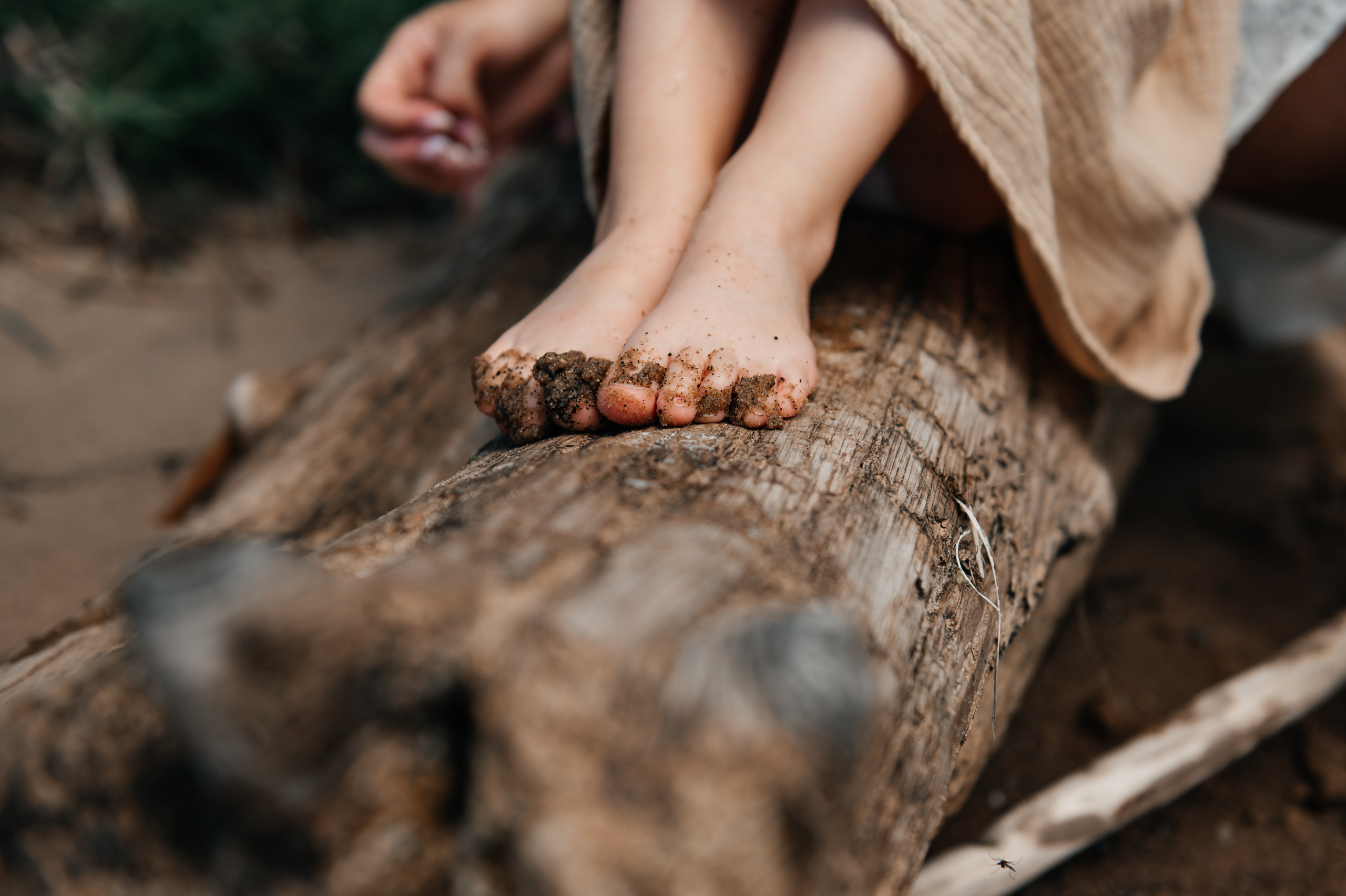 Семейные съемки. Фотограф Марина Лысова