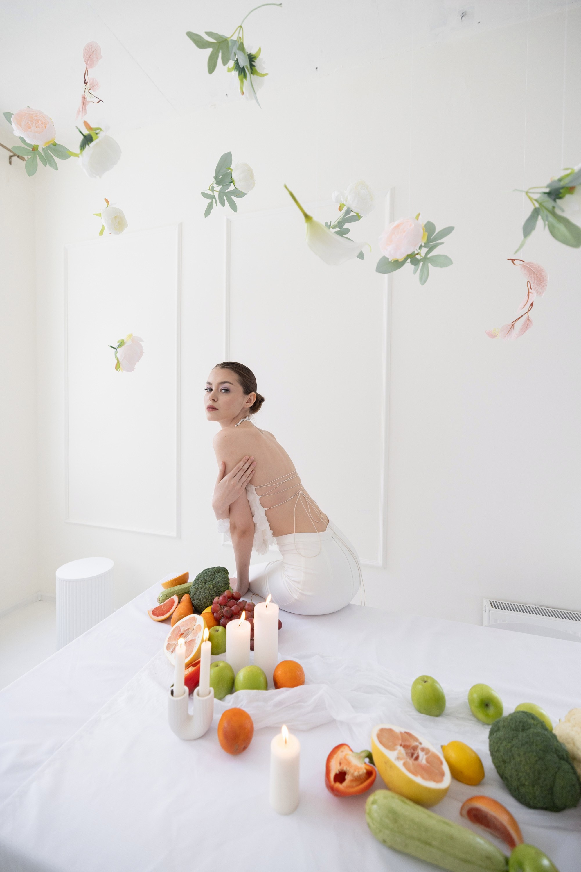 Свадебные фото. Свадебный фотограф  г. Тюмень Ольга Арсенюк