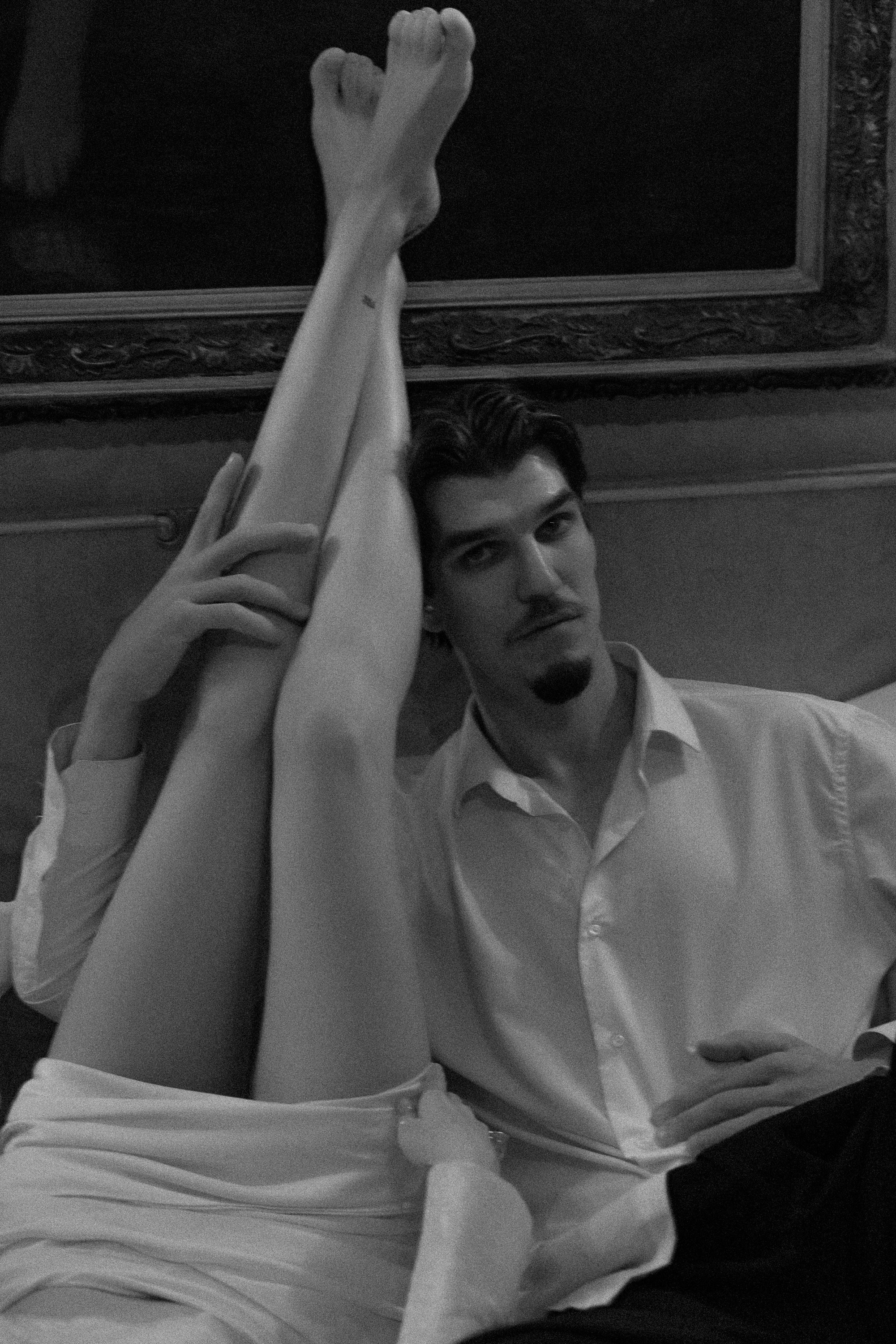 Свадебные фото. Свадебный фотограф  г. Тюмень Ольга Арсенюк