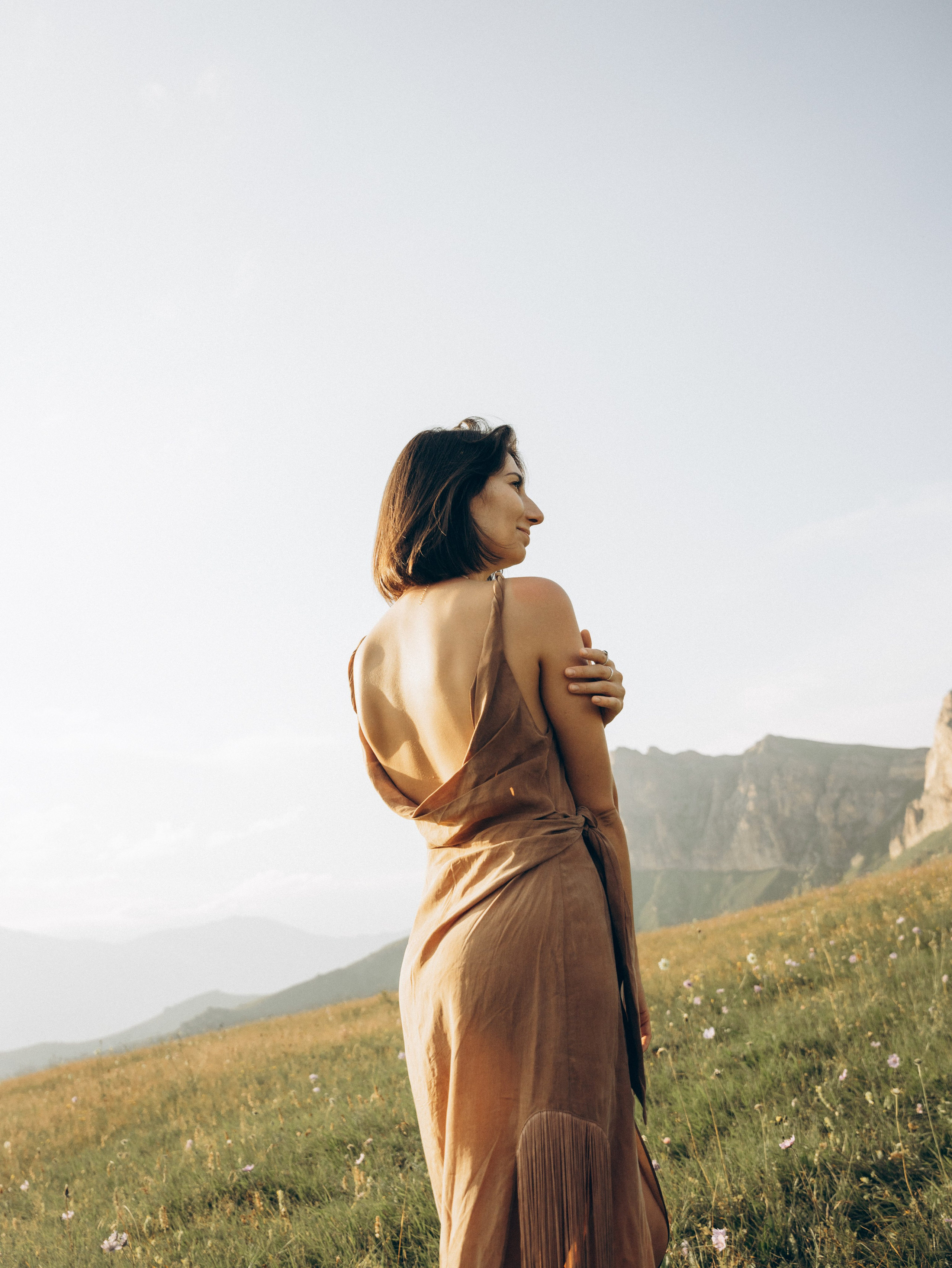 М&П. Свадебный фотограф Ирина Беляева Пятигорск|Кисловодск|Эльбрус|Домбай